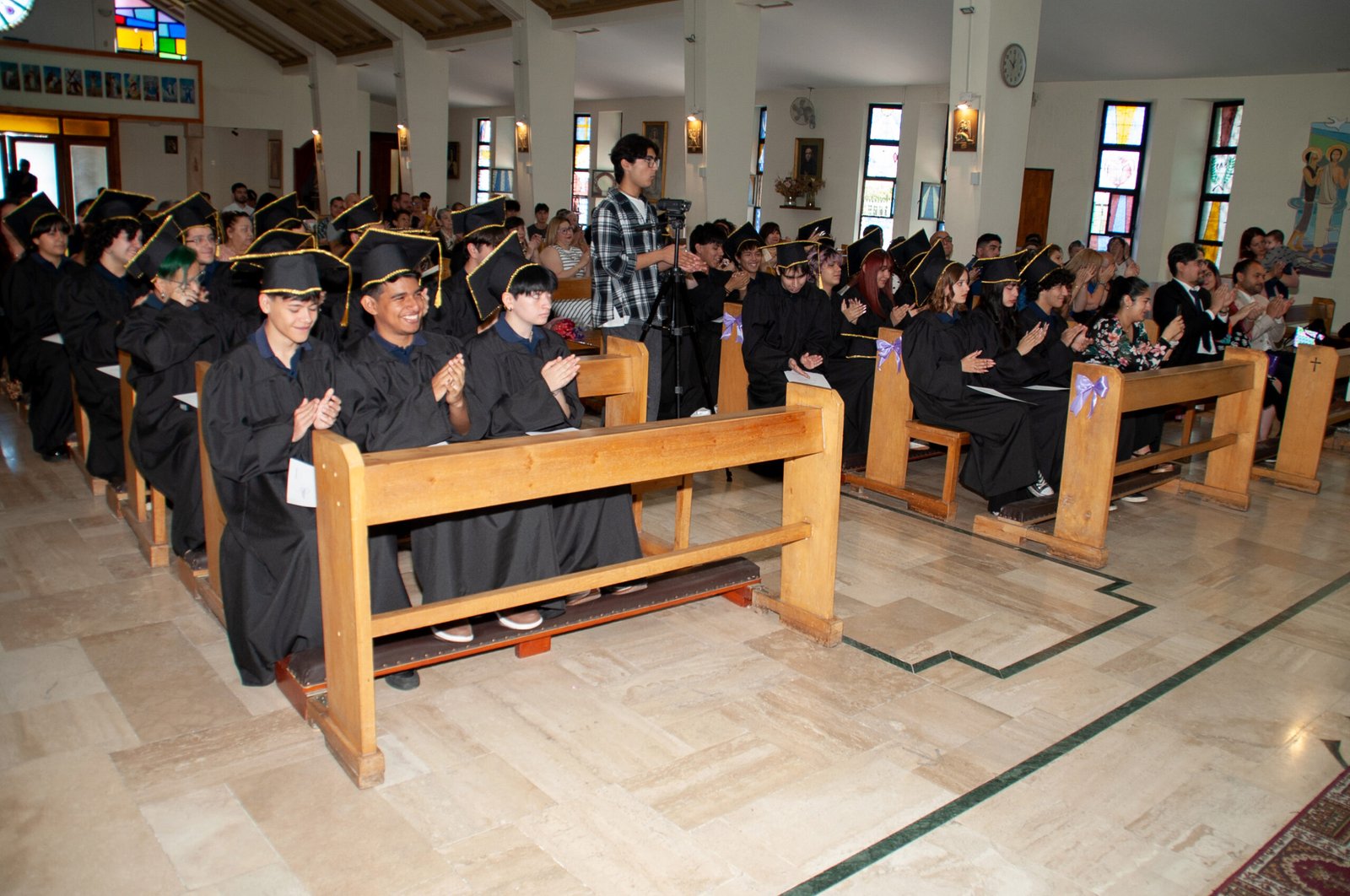 foto licenciatura (212)