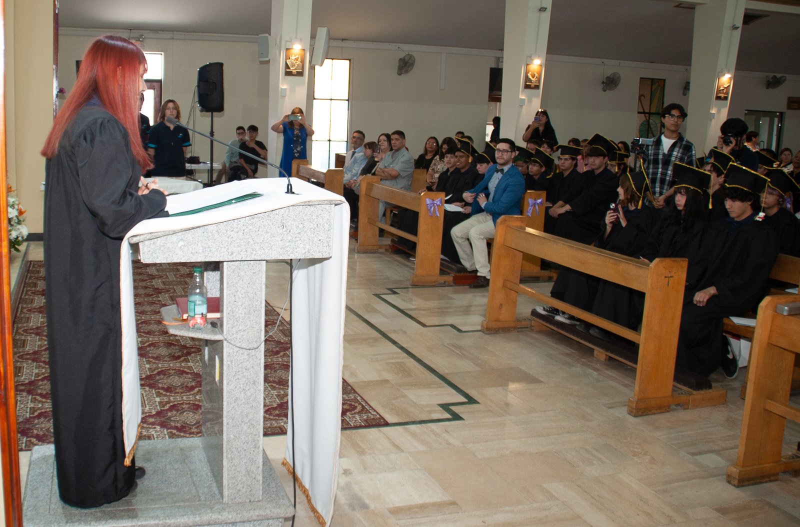 foto licenciatura (256)