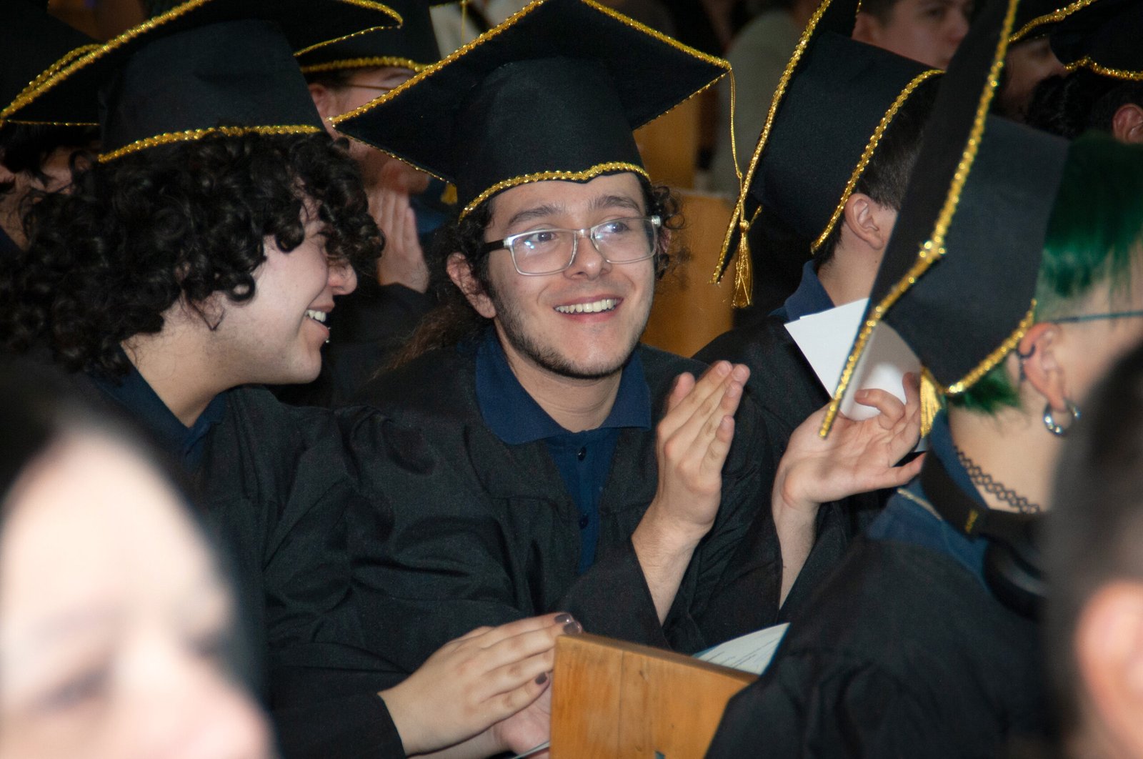 foto licenciatura (259)