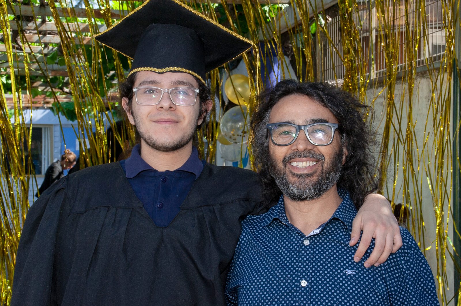 foto licenciatura (41)