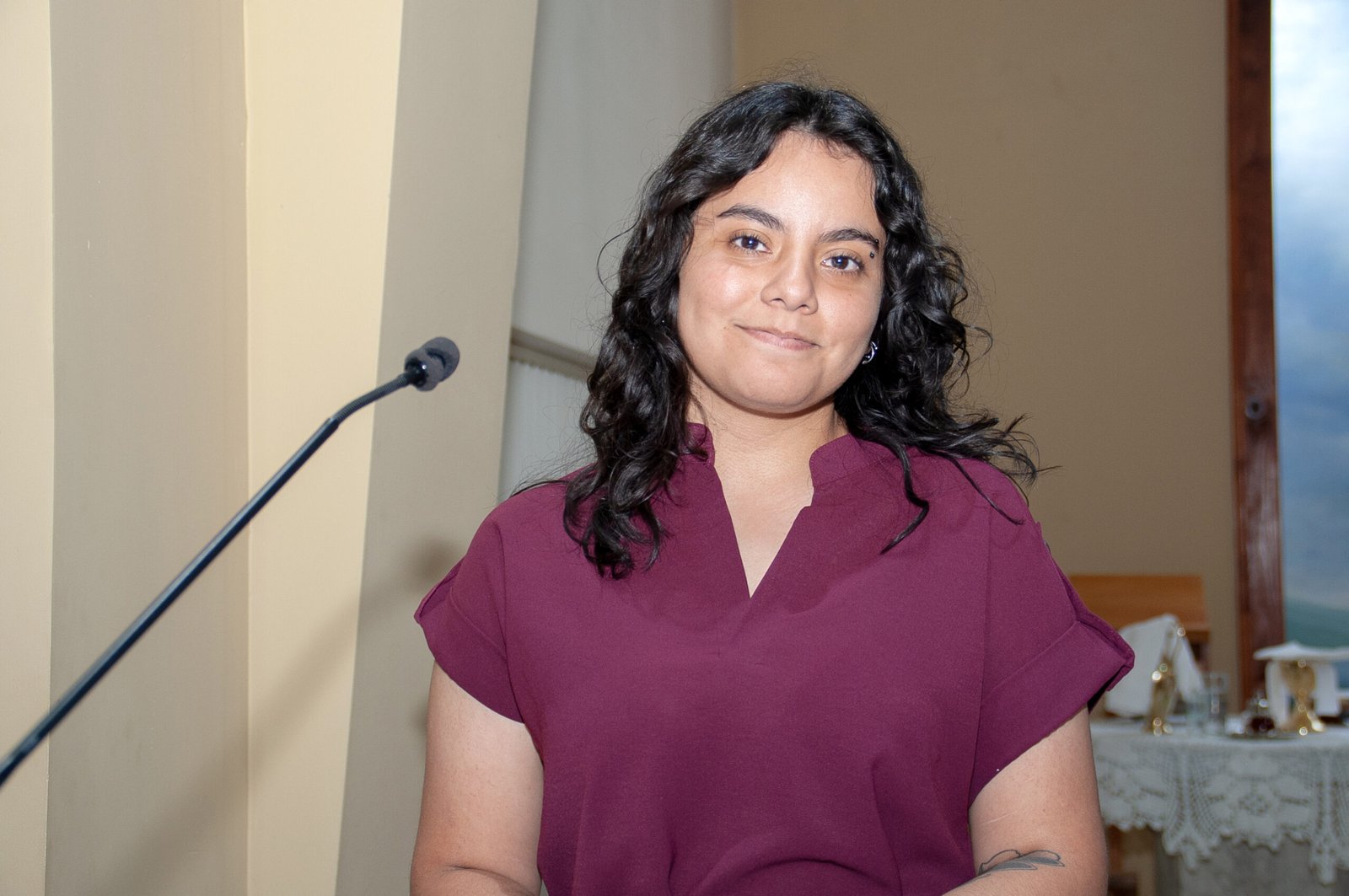 foto licenciatura (47)