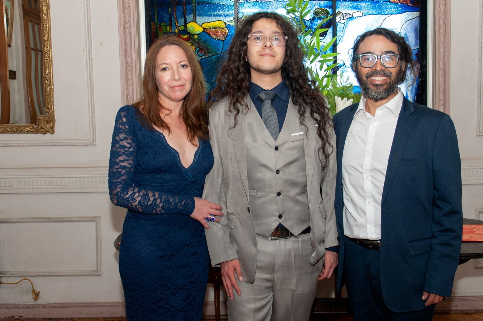 fotos gala (137)