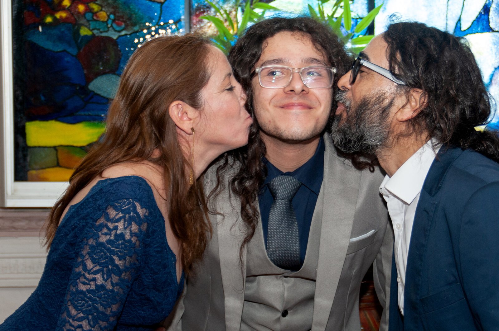 fotos gala (139)