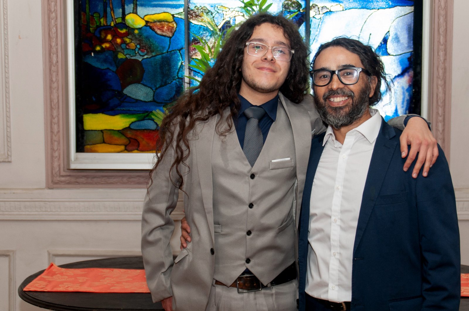 fotos gala (143)