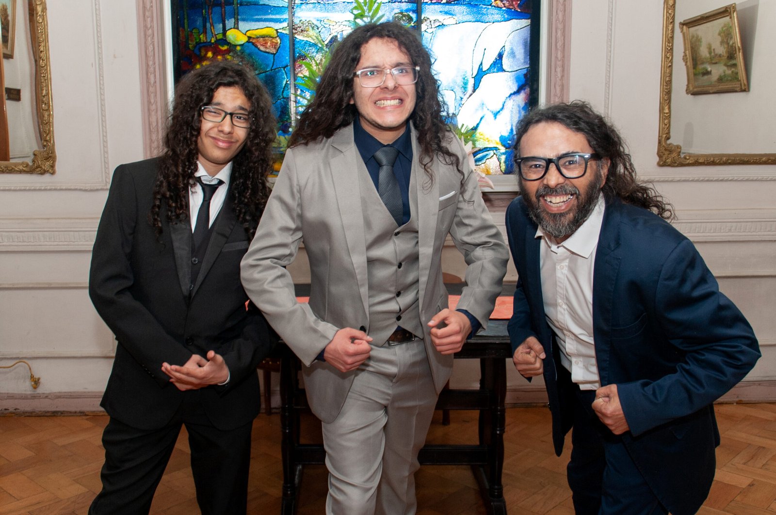 fotos gala (147)