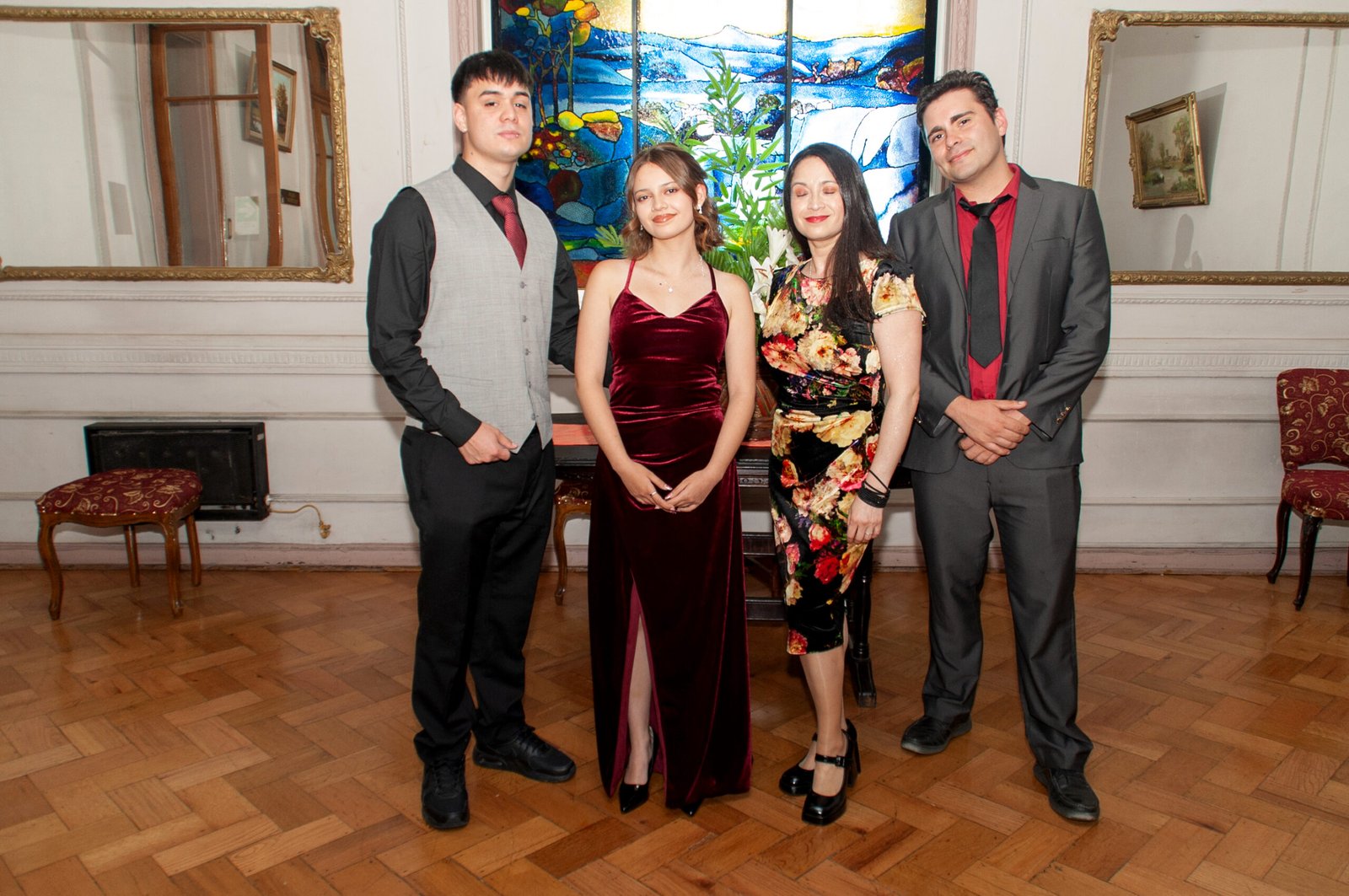 fotos gala (160)