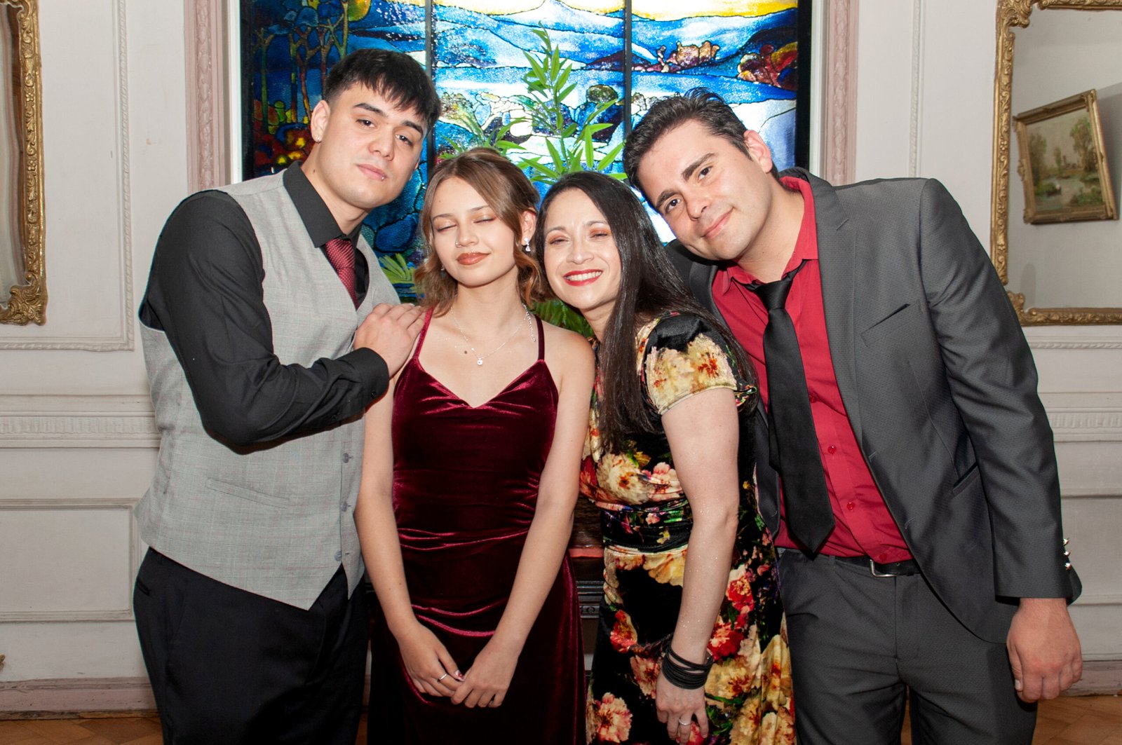 fotos gala (161)
