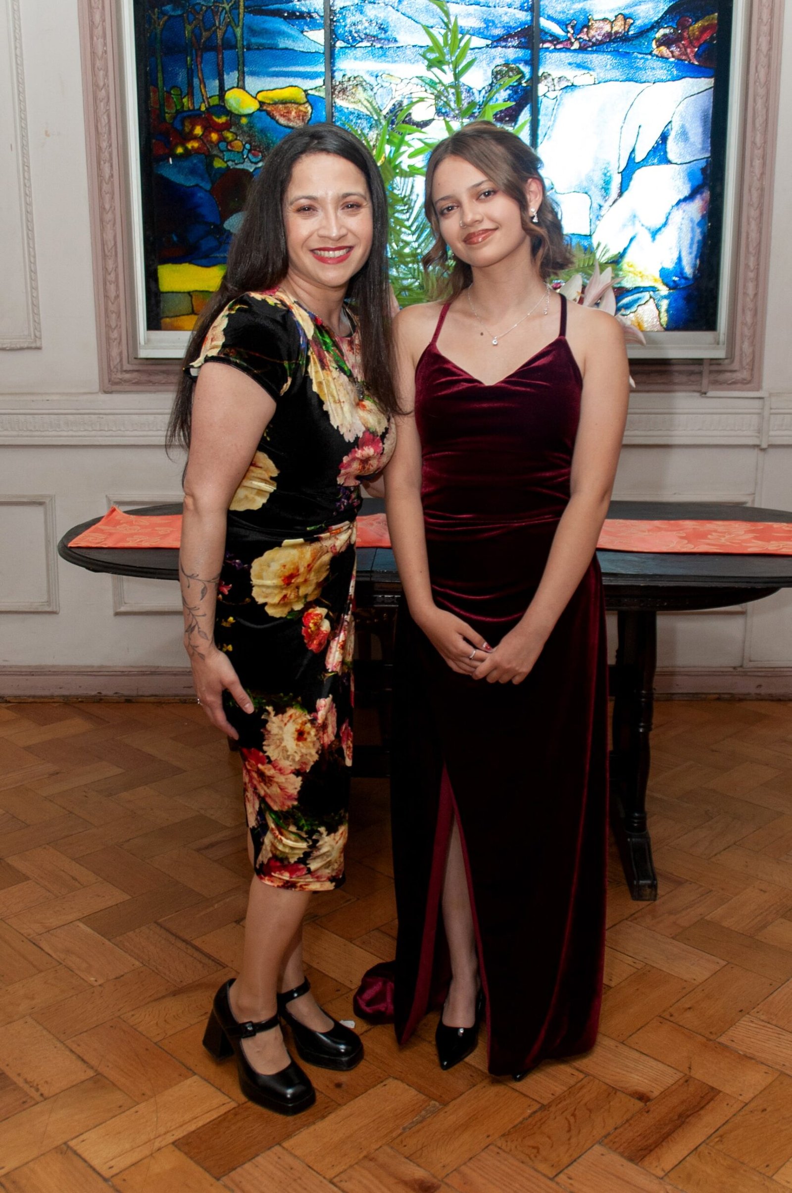 fotos gala (162) min