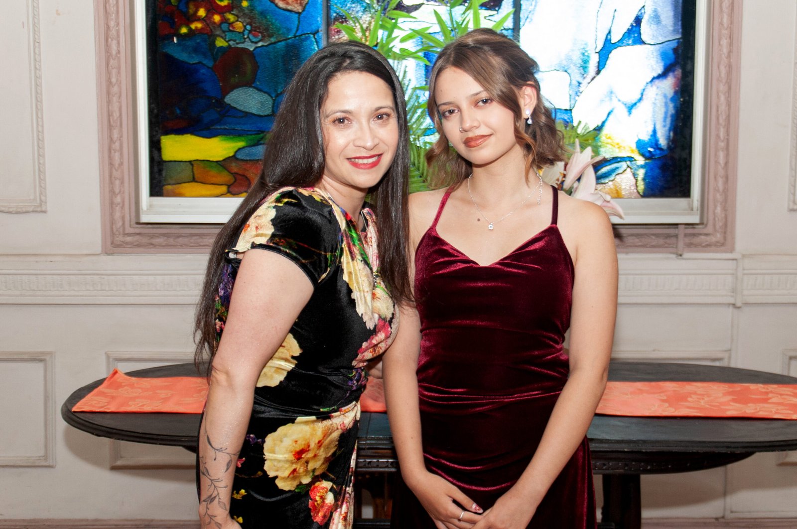 fotos gala (163)