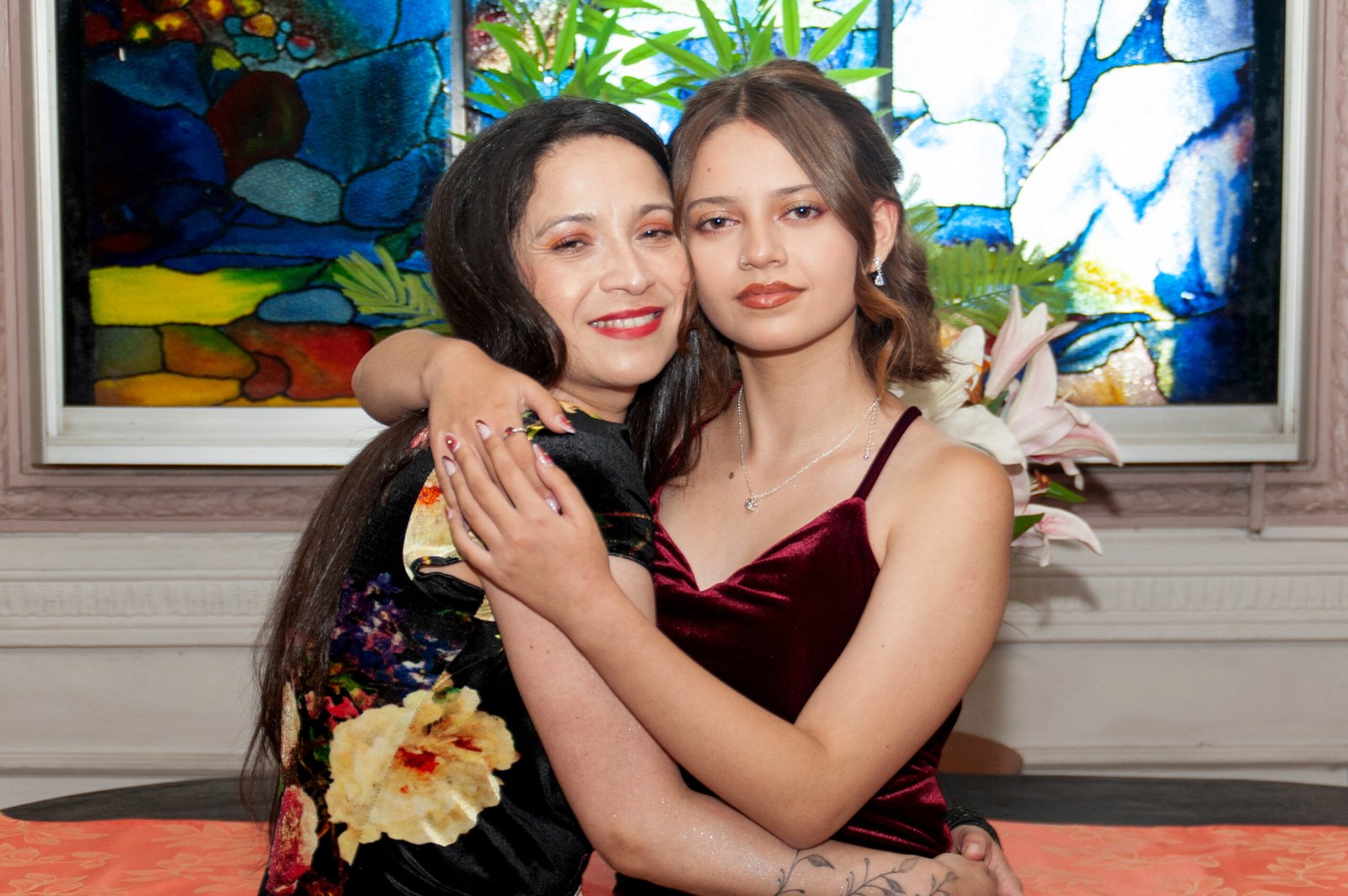 fotos gala (164)