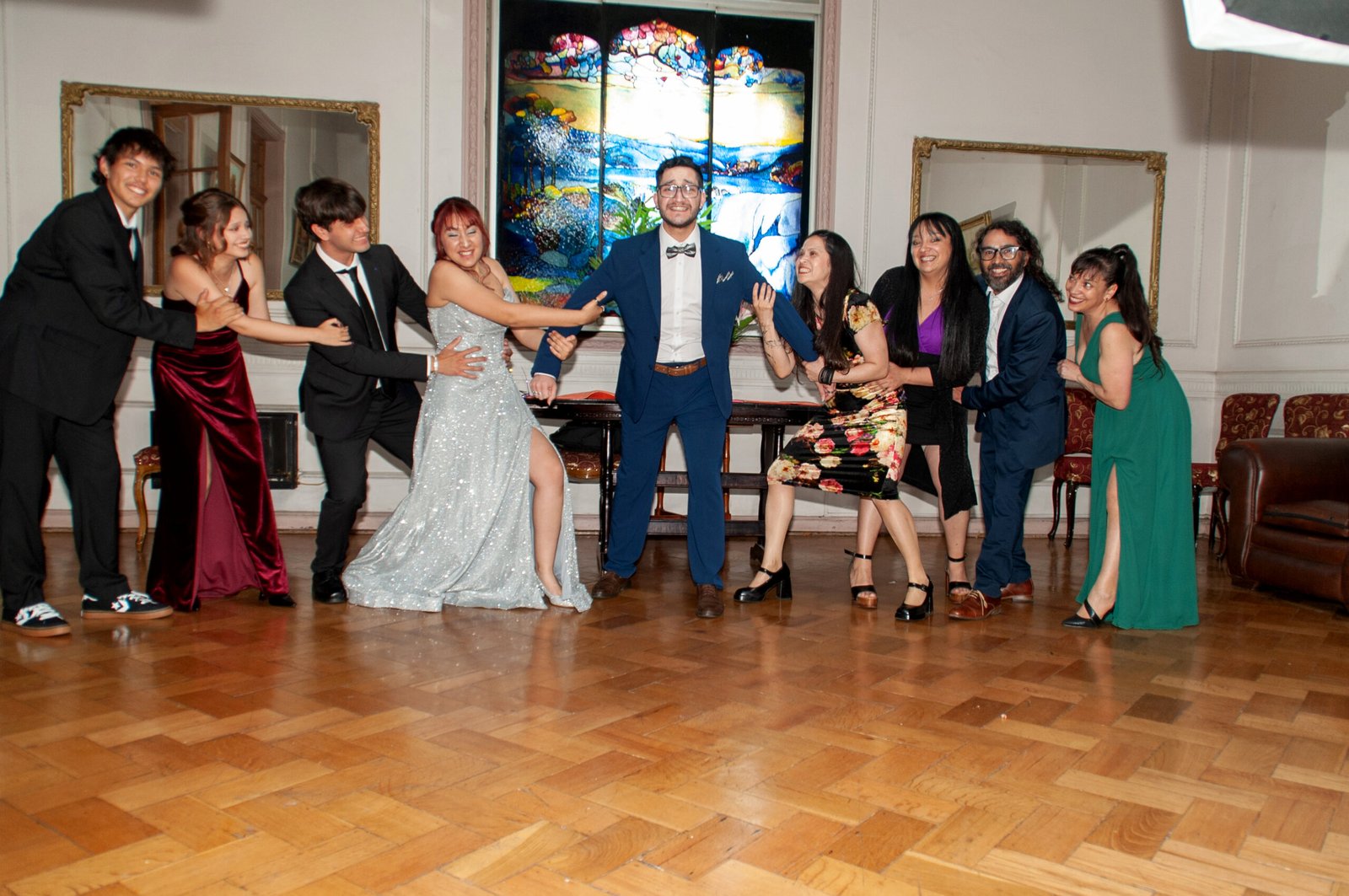 fotos gala (285)