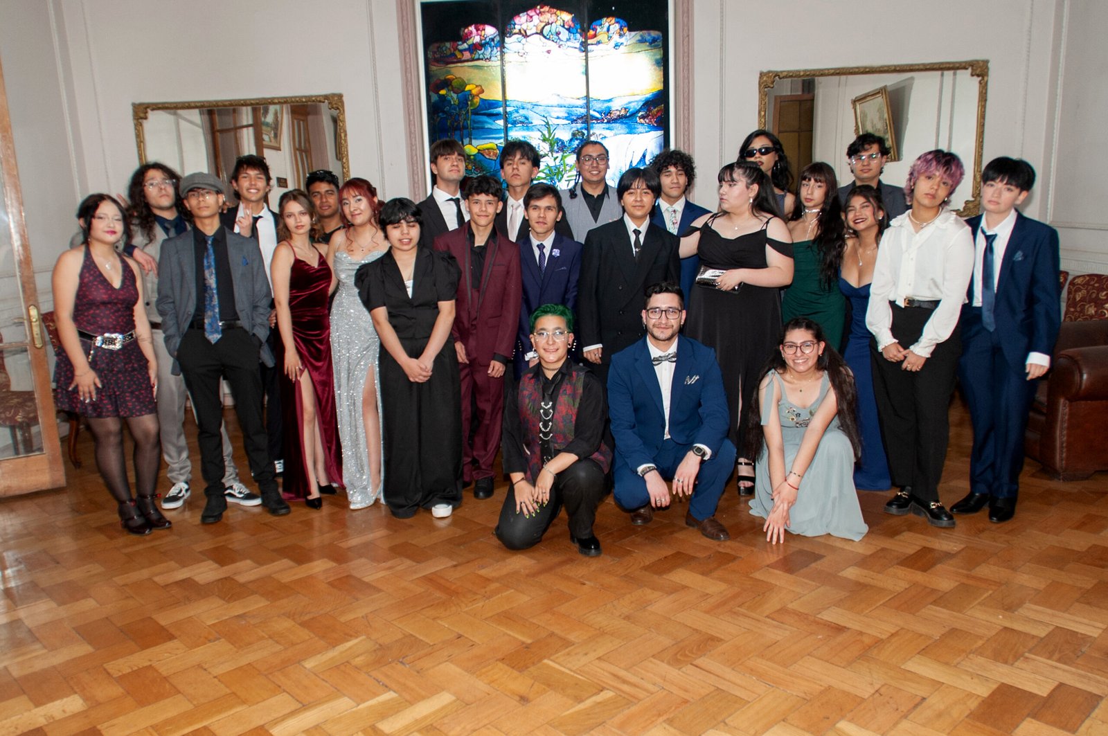 fotos gala (288)