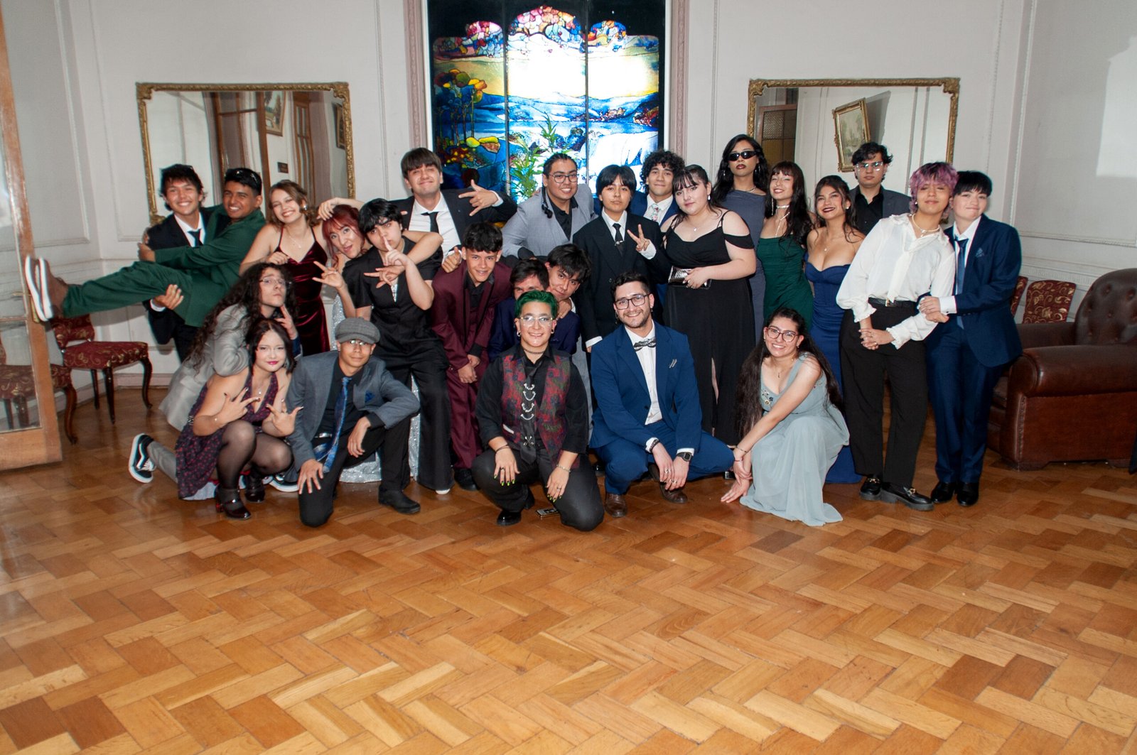 fotos gala (289)