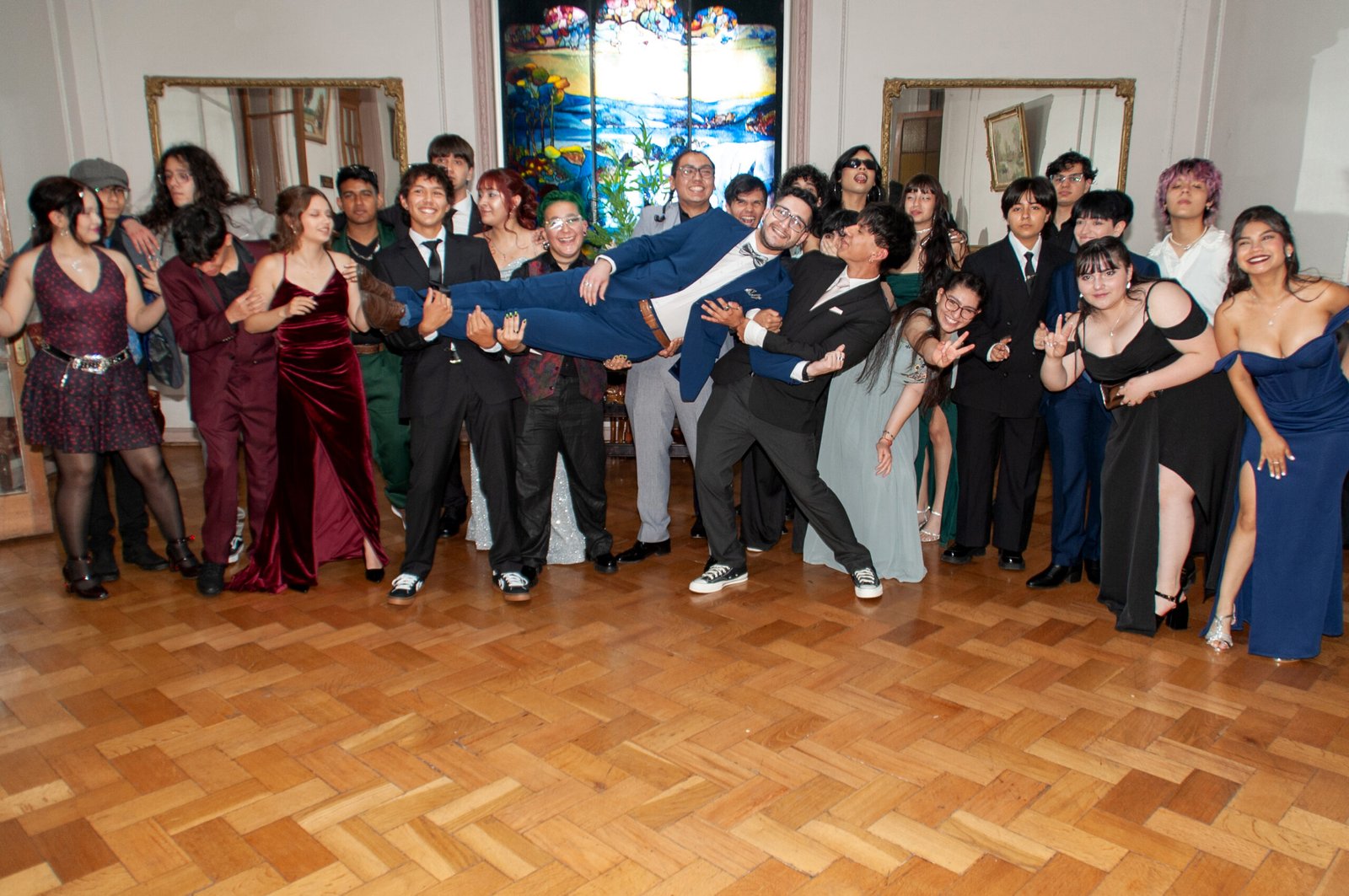 fotos gala (290)