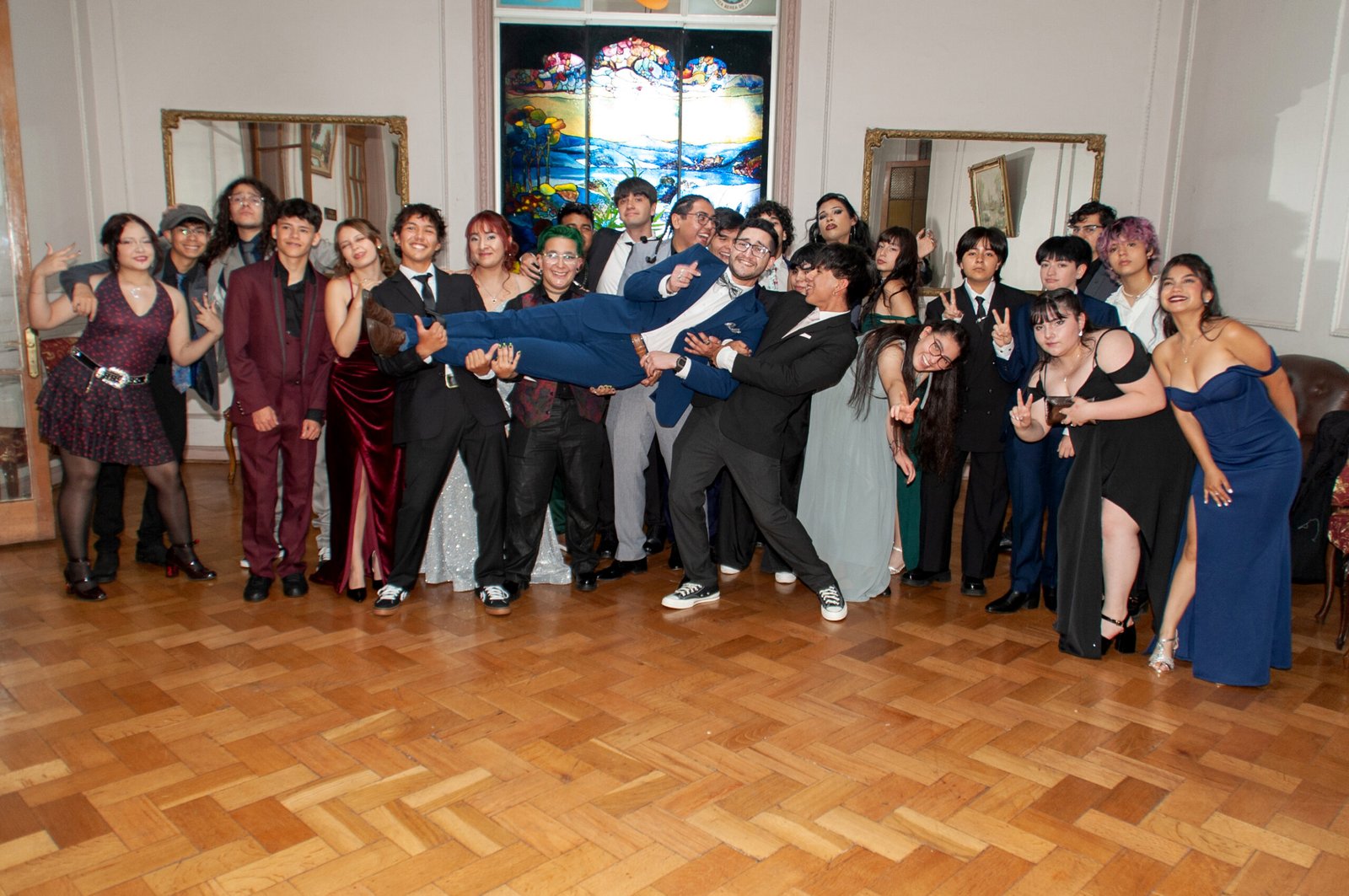fotos gala (293)