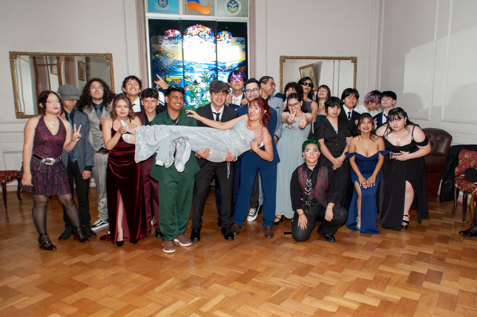 fotos gala (295)
