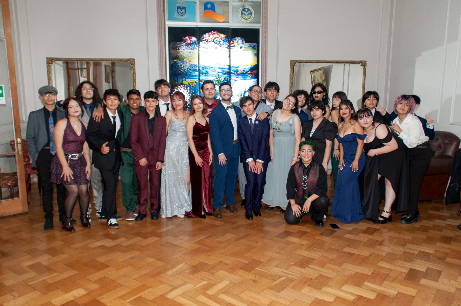 fotos gala (298)