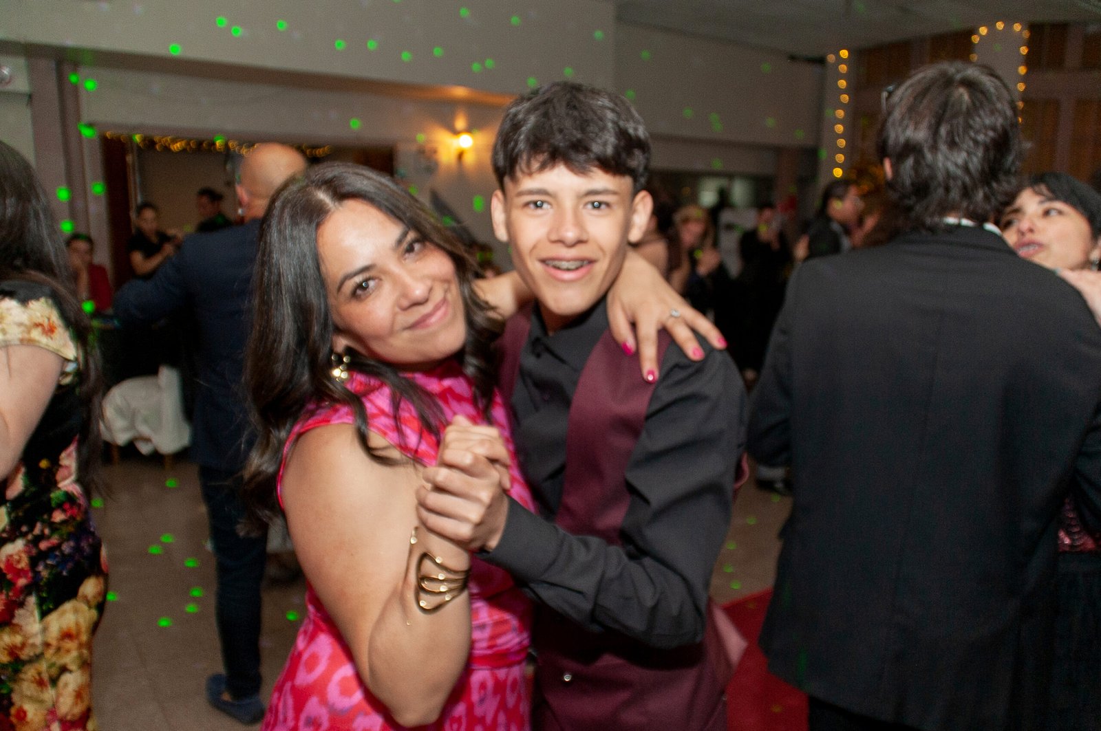 fotos gala (548)