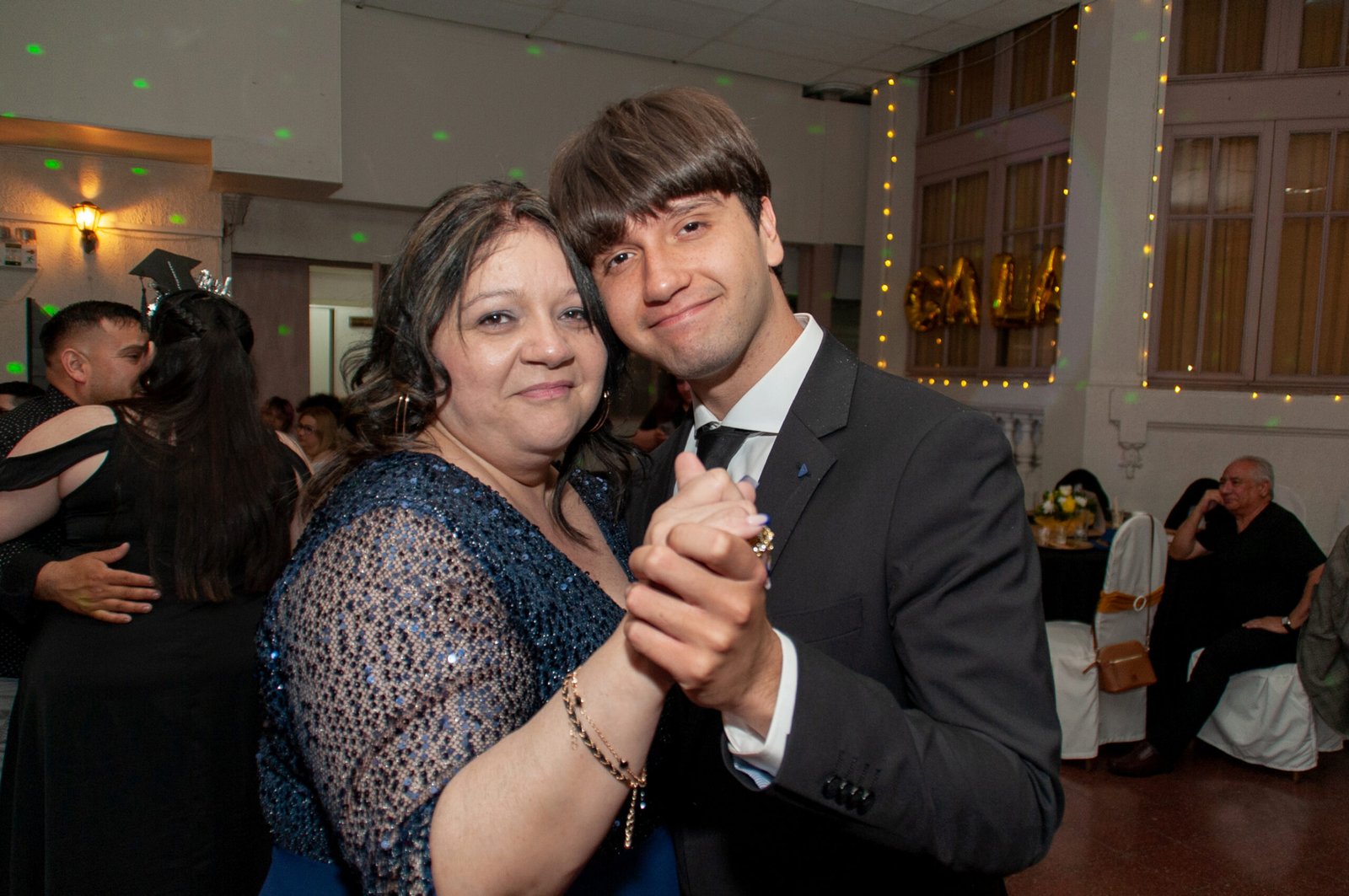 fotos gala (553)