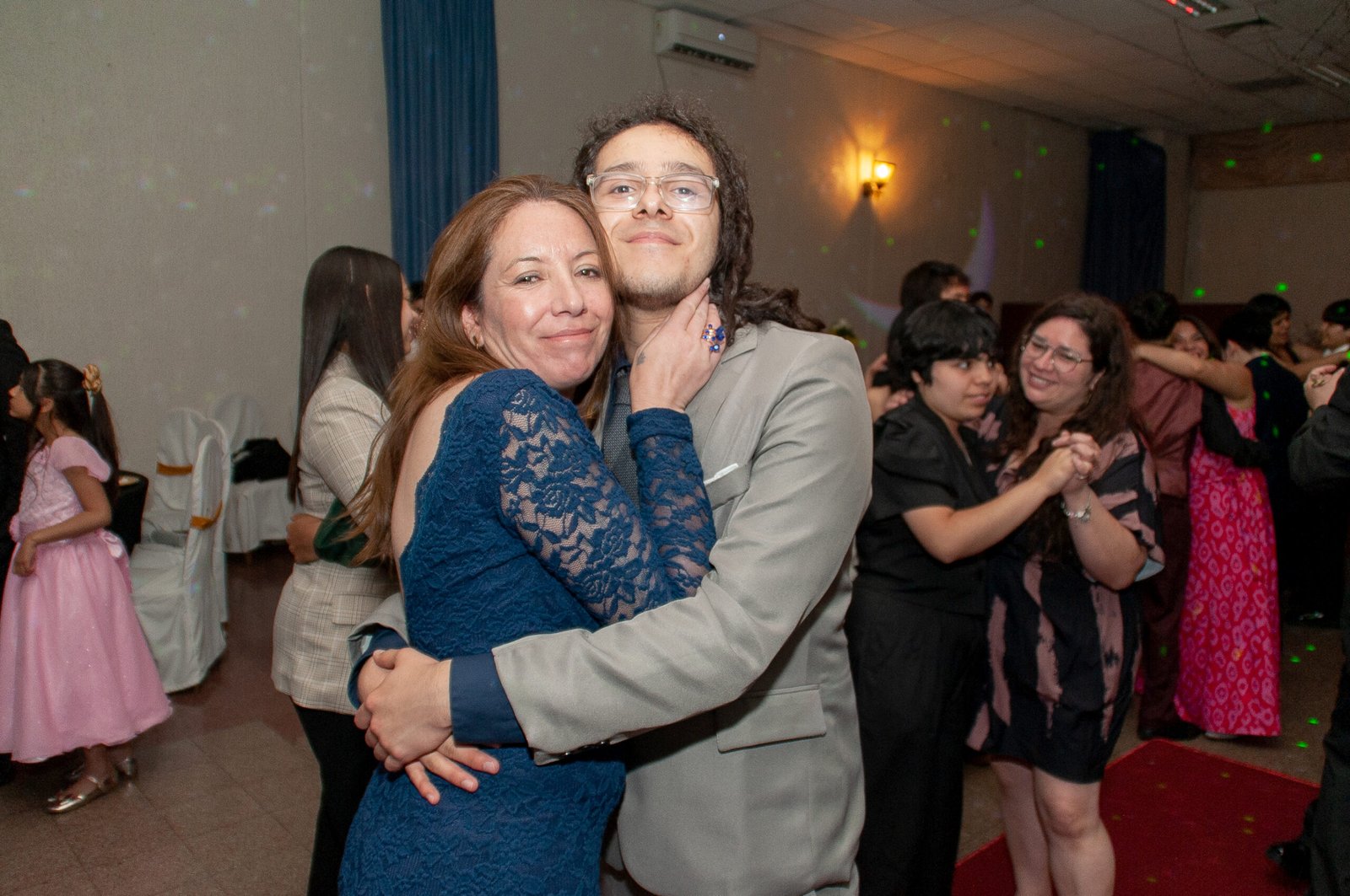 fotos gala (557)
