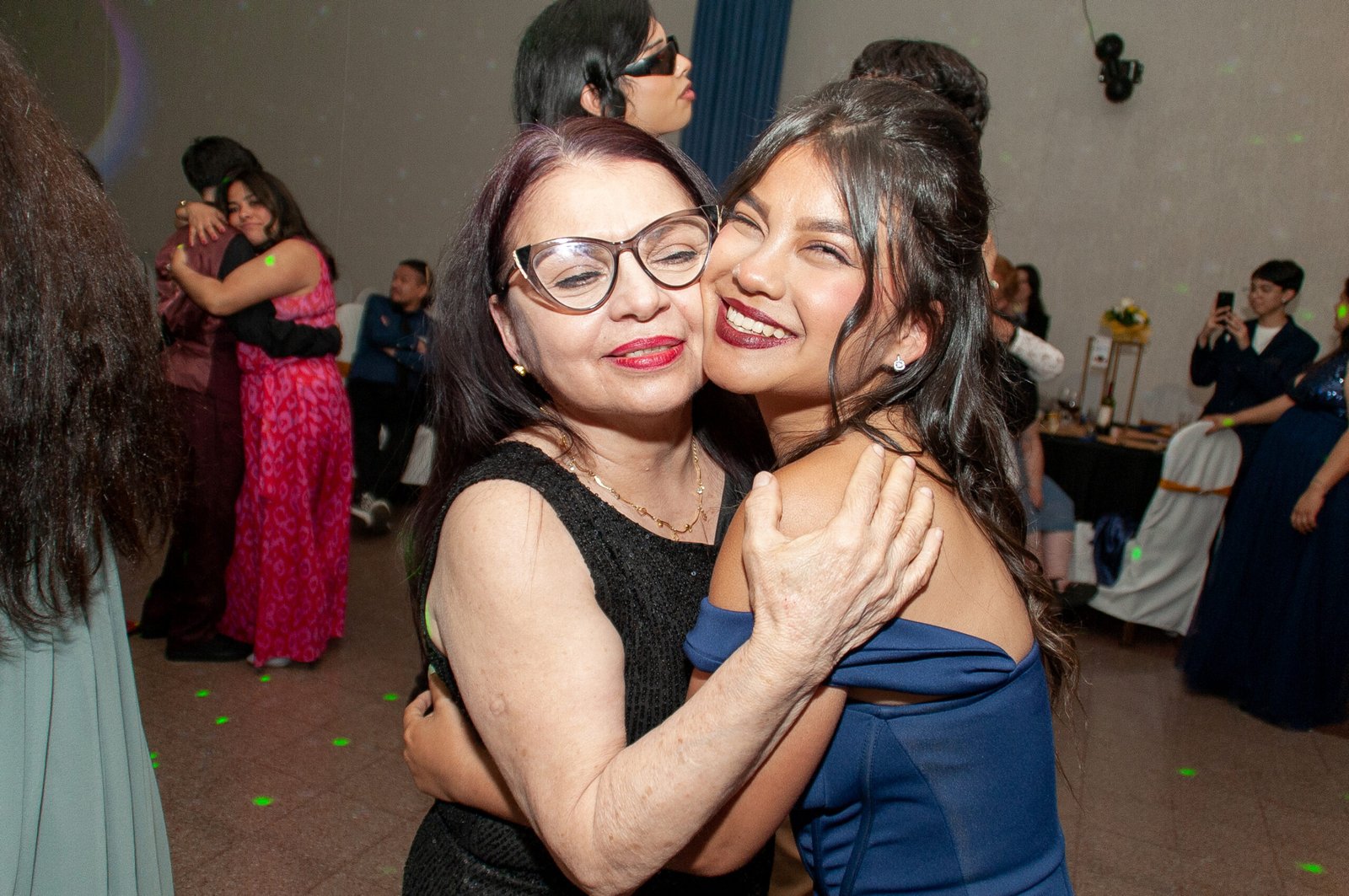 fotos gala (567)