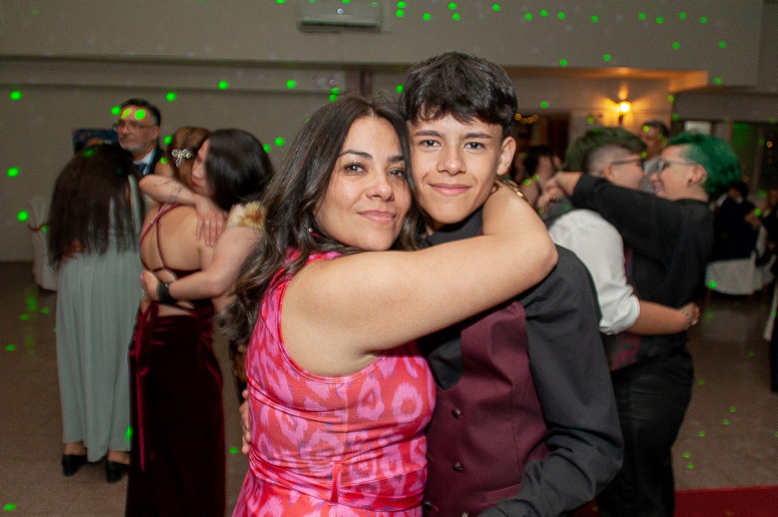 fotos gala (576)