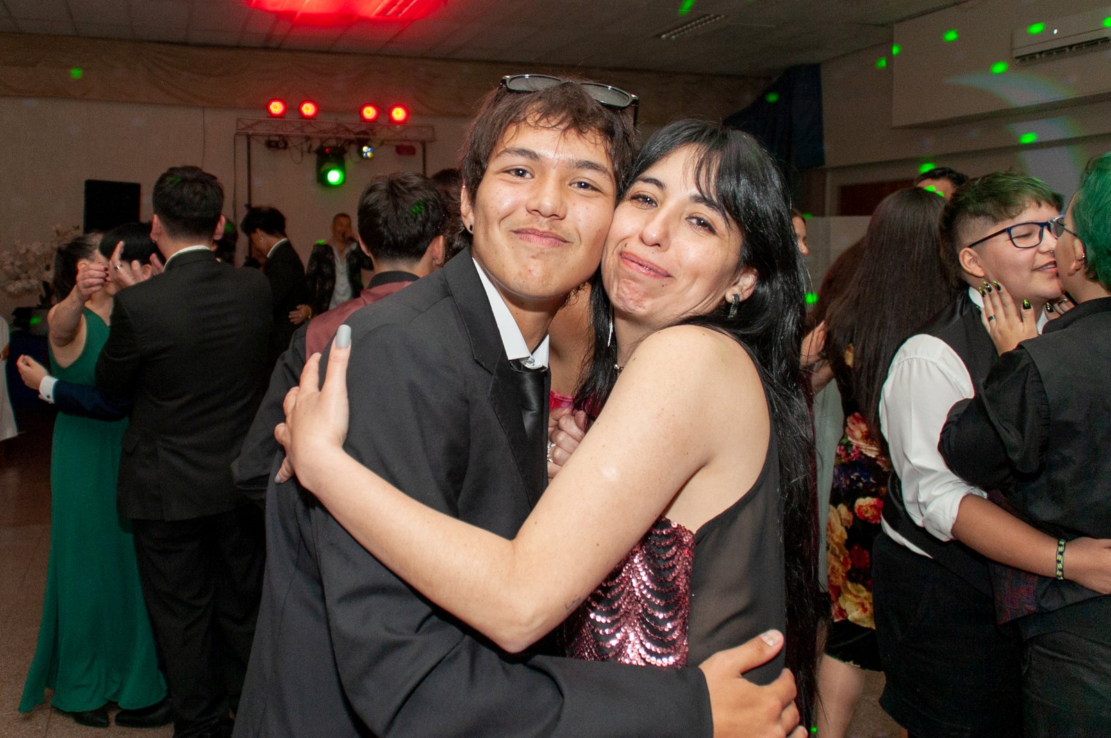 fotos gala (578)