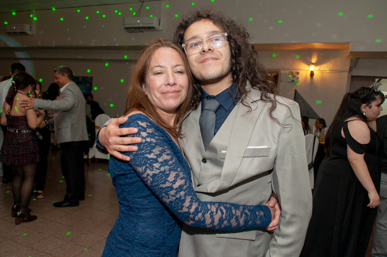 fotos gala (580)