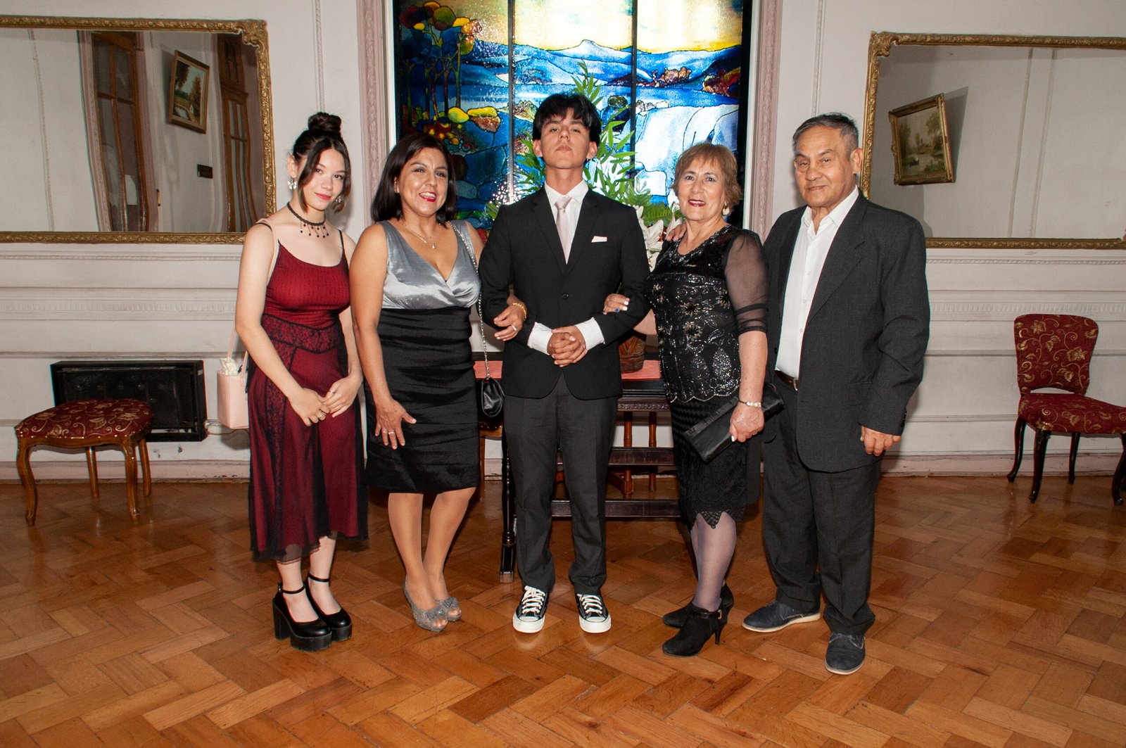 fotos gala (60)