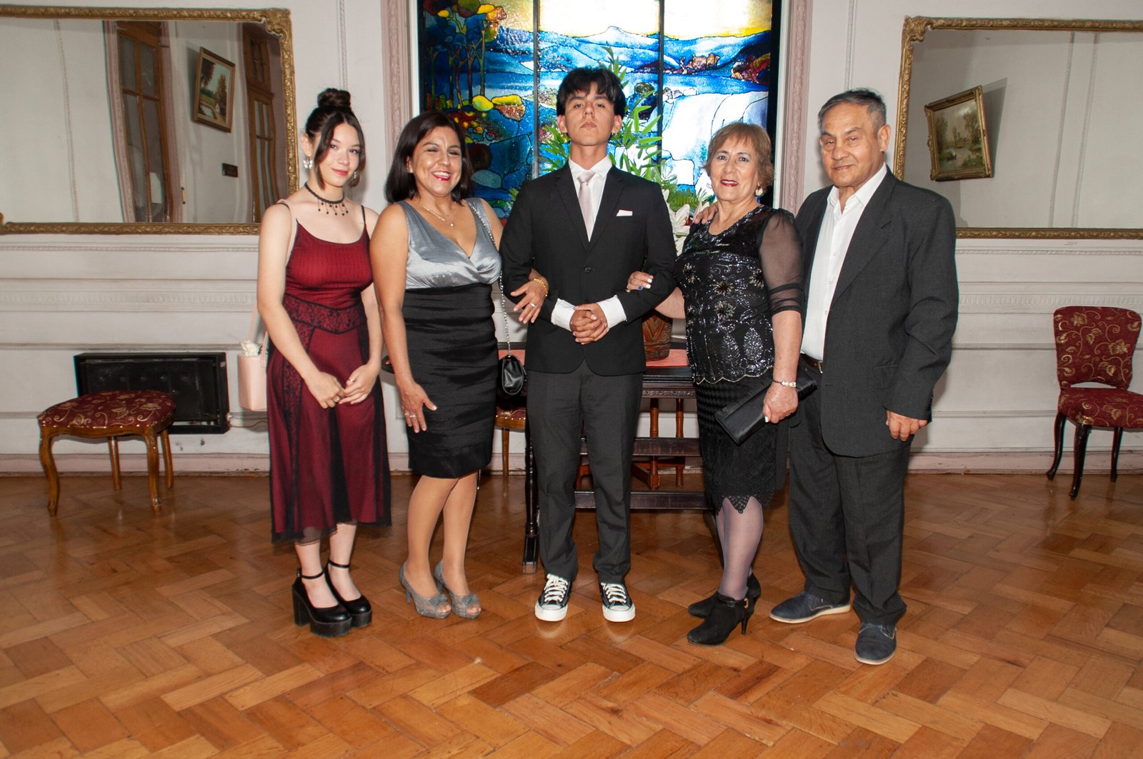 fotos gala (61)