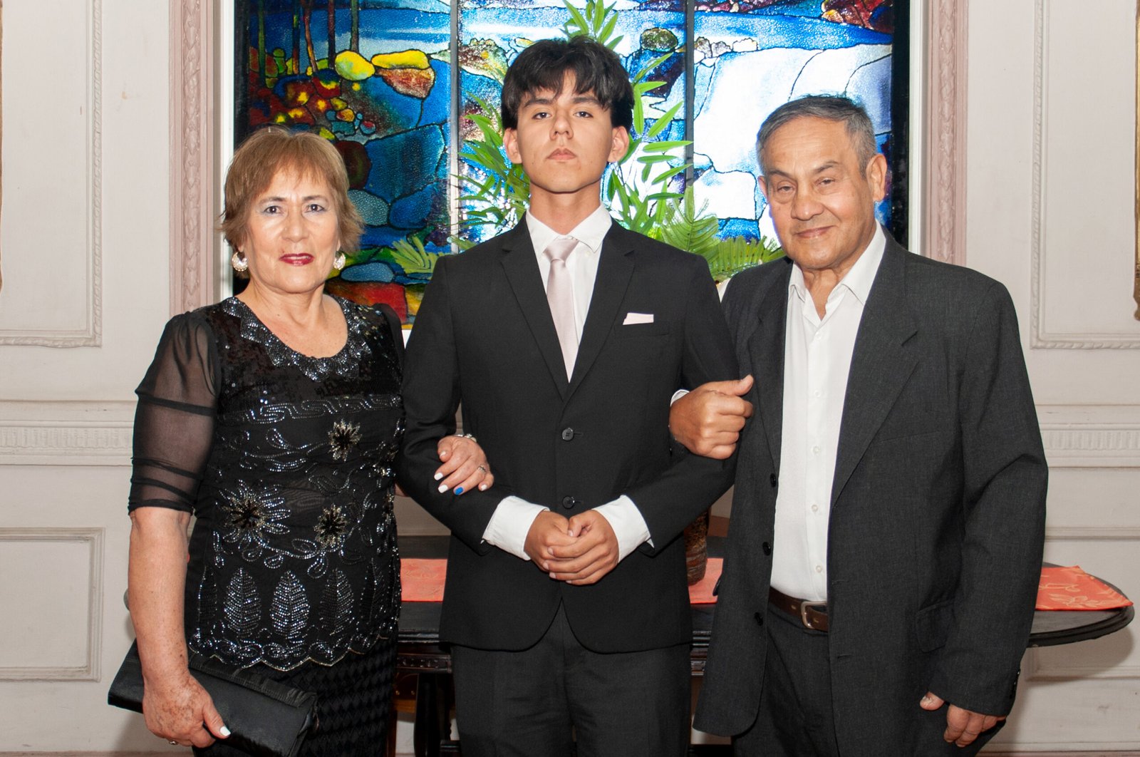 fotos gala (63)