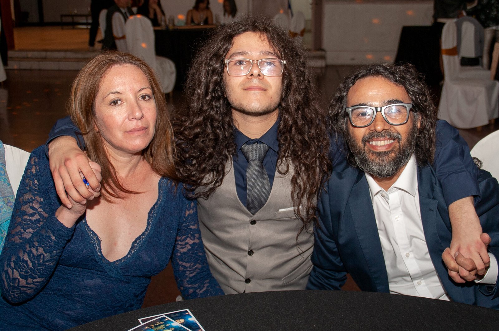 fotos gala (677)