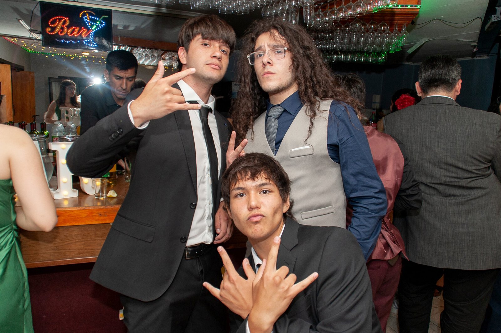 fotos gala (740)