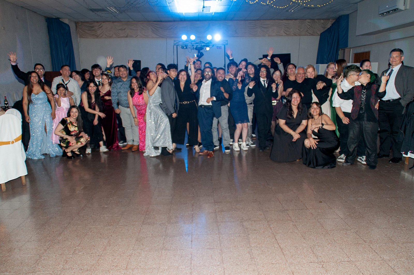 fotos gala (760)