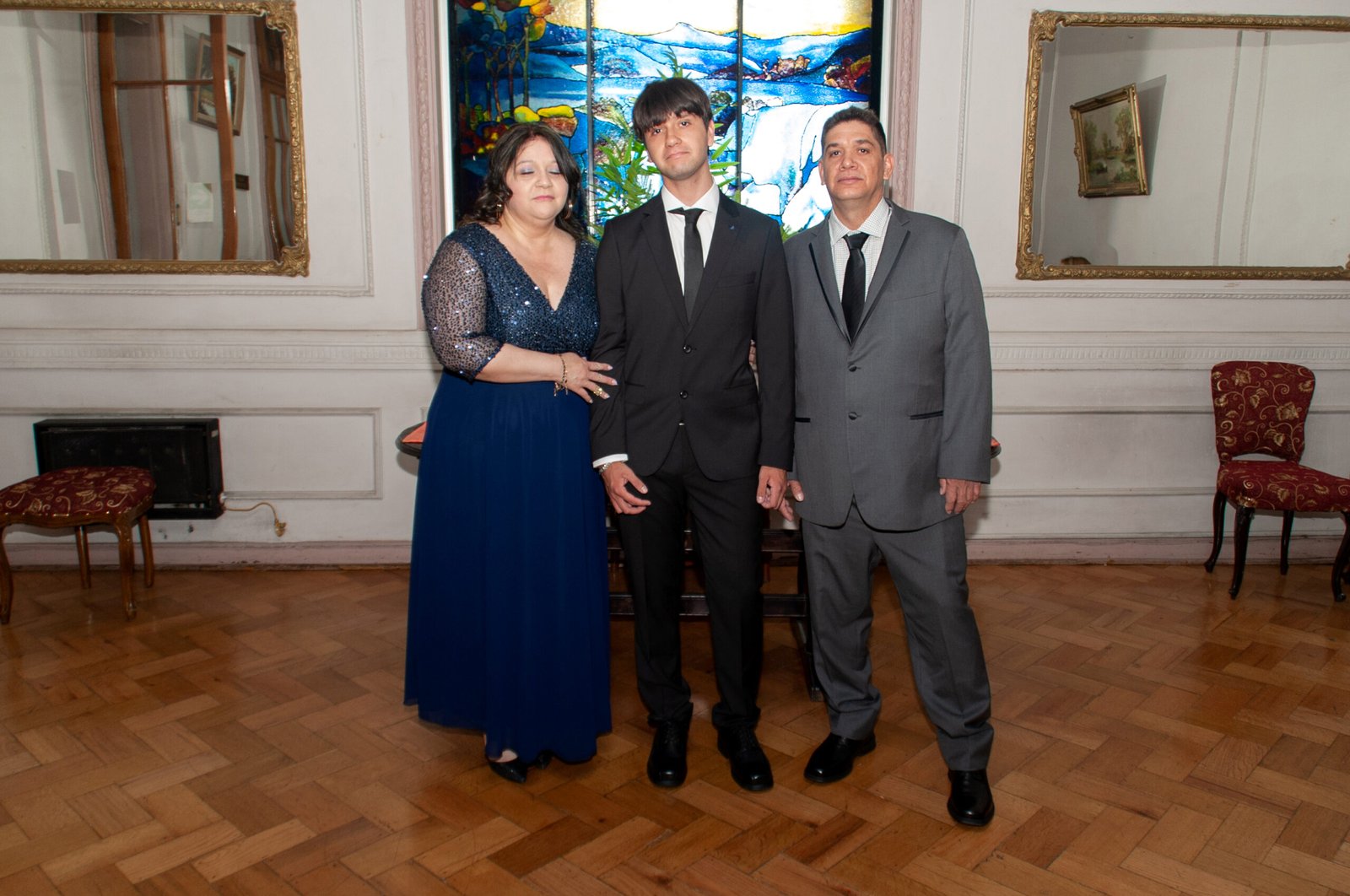 fotos gala (81)