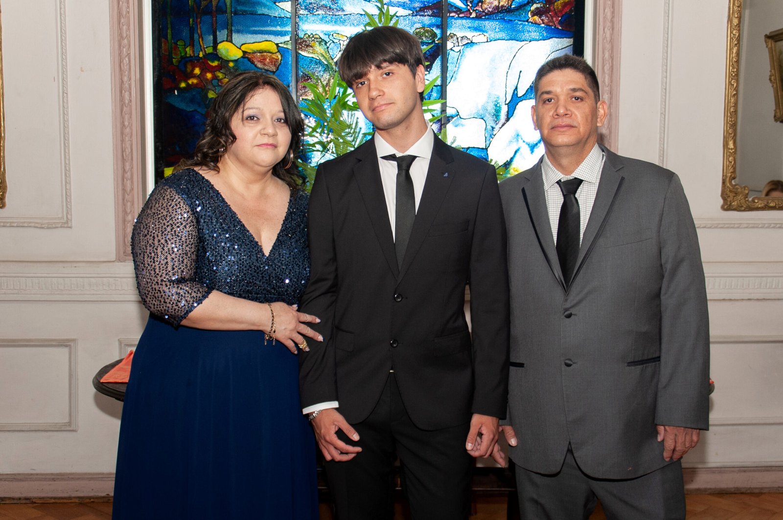 fotos gala (82)