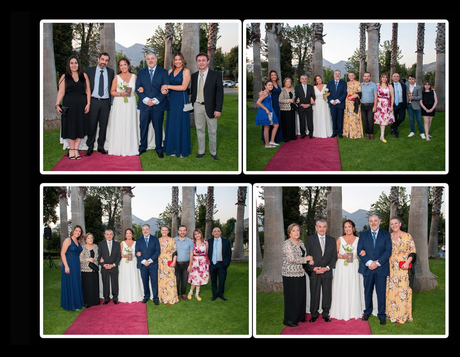 book cesar y alejandra 15 febrero 2020 14 copia