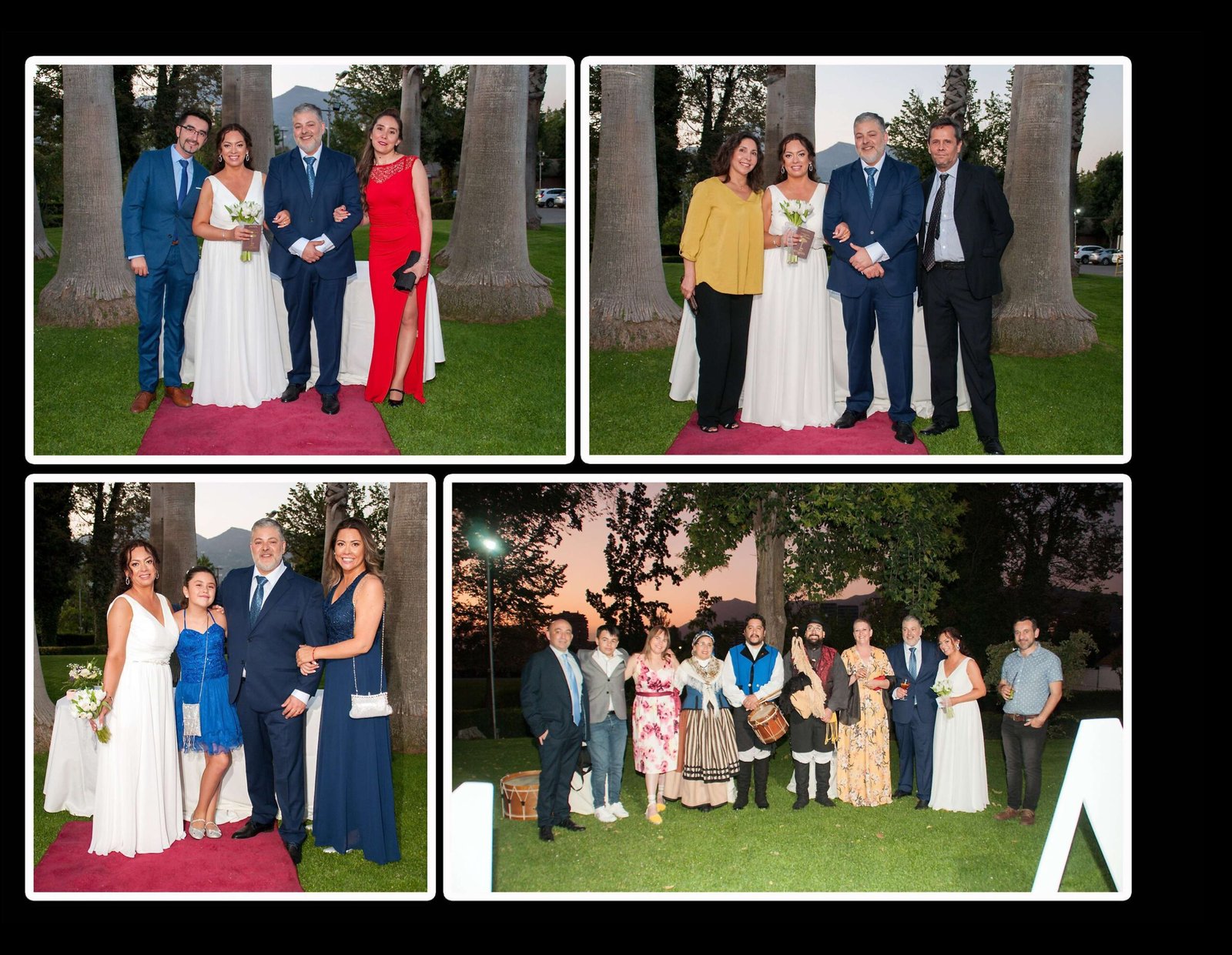 book cesar y alejandra 15 febrero 2020 15 copia