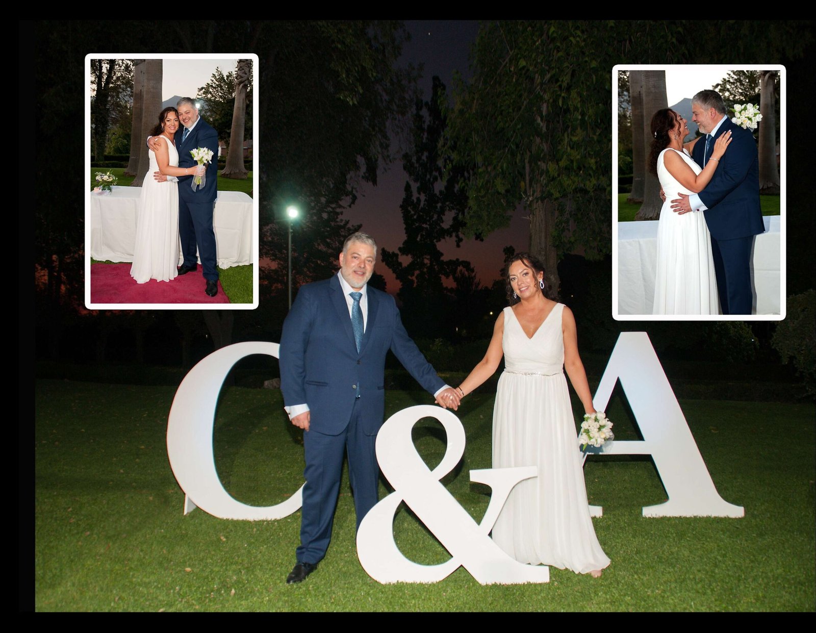 book cesar y alejandra 15 febrero 2020 16 copia