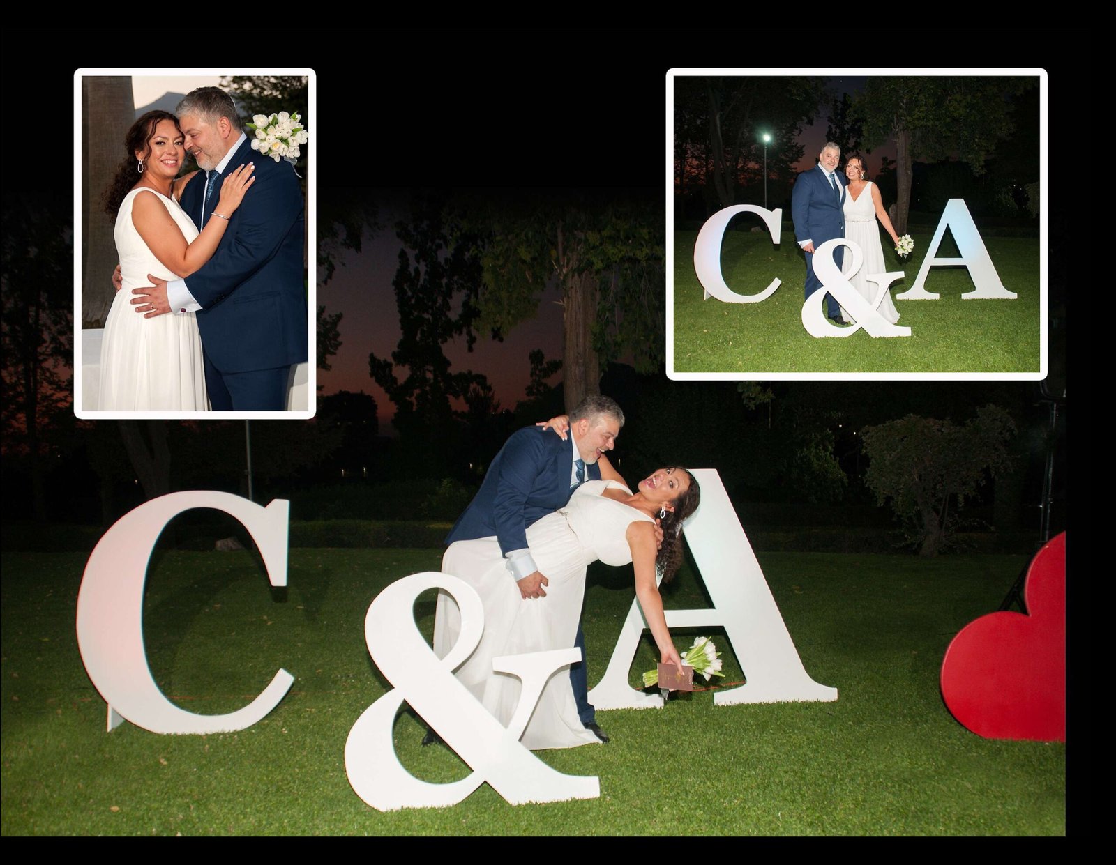 book cesar y alejandra 15 febrero 2020 17 copia