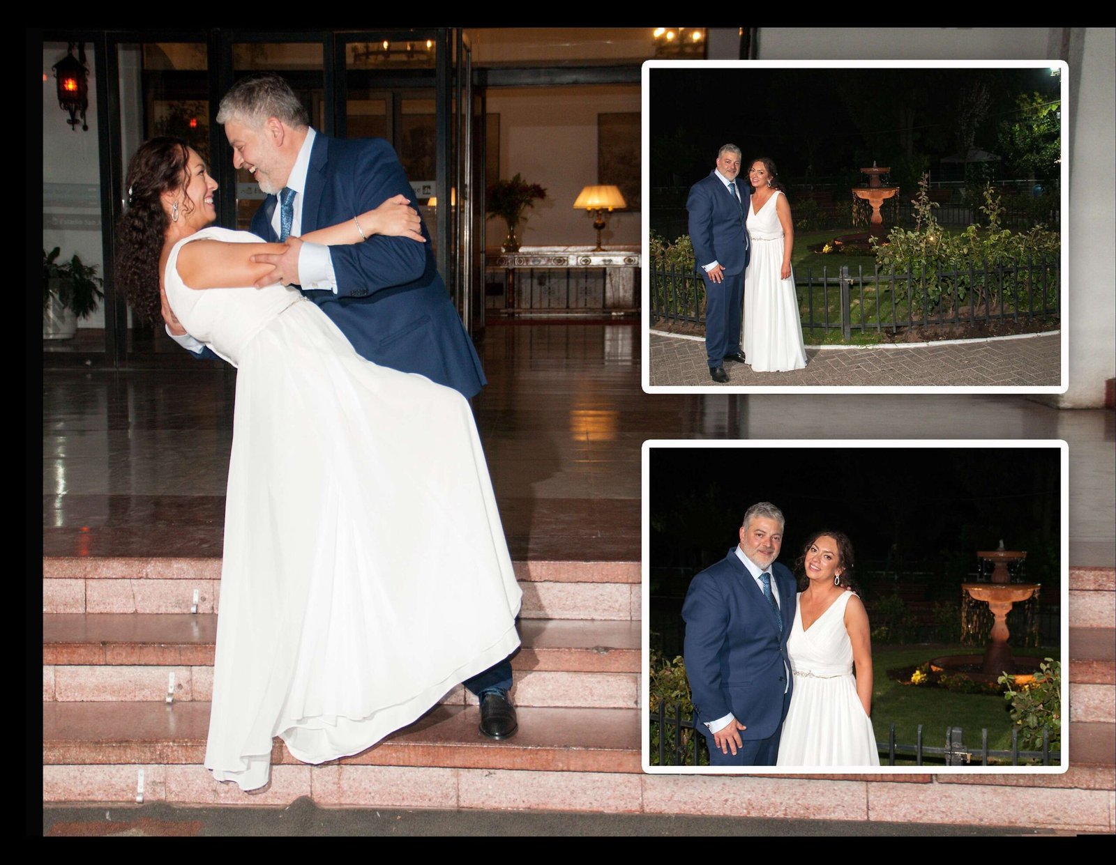 book cesar y alejandra 15 febrero 2020 18 copia