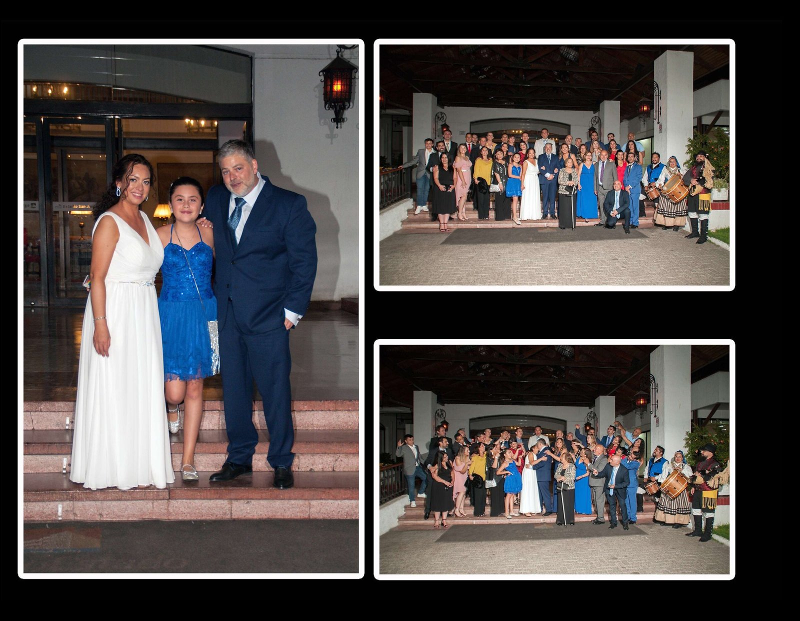 book cesar y alejandra 15 febrero 2020 19 copia