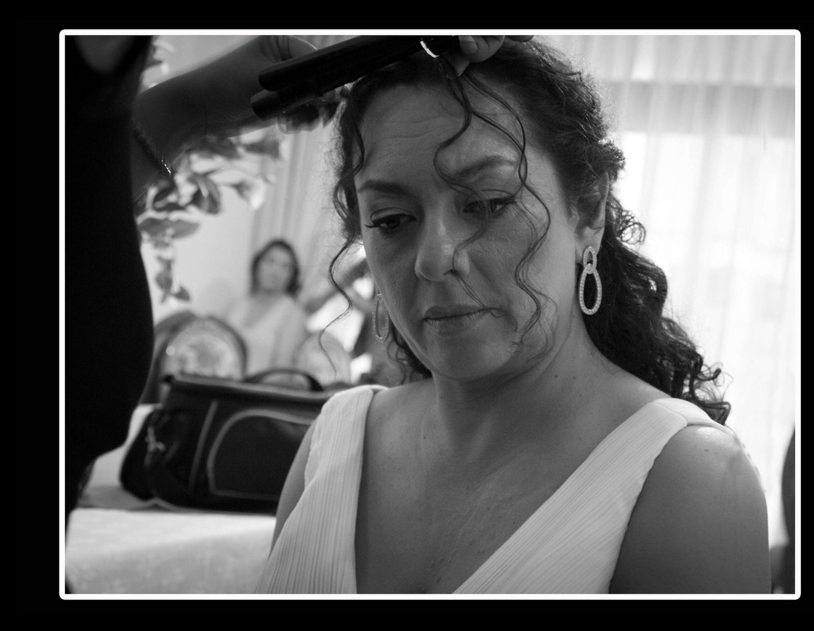 book cesar y alejandra 15 febrero 2020 2