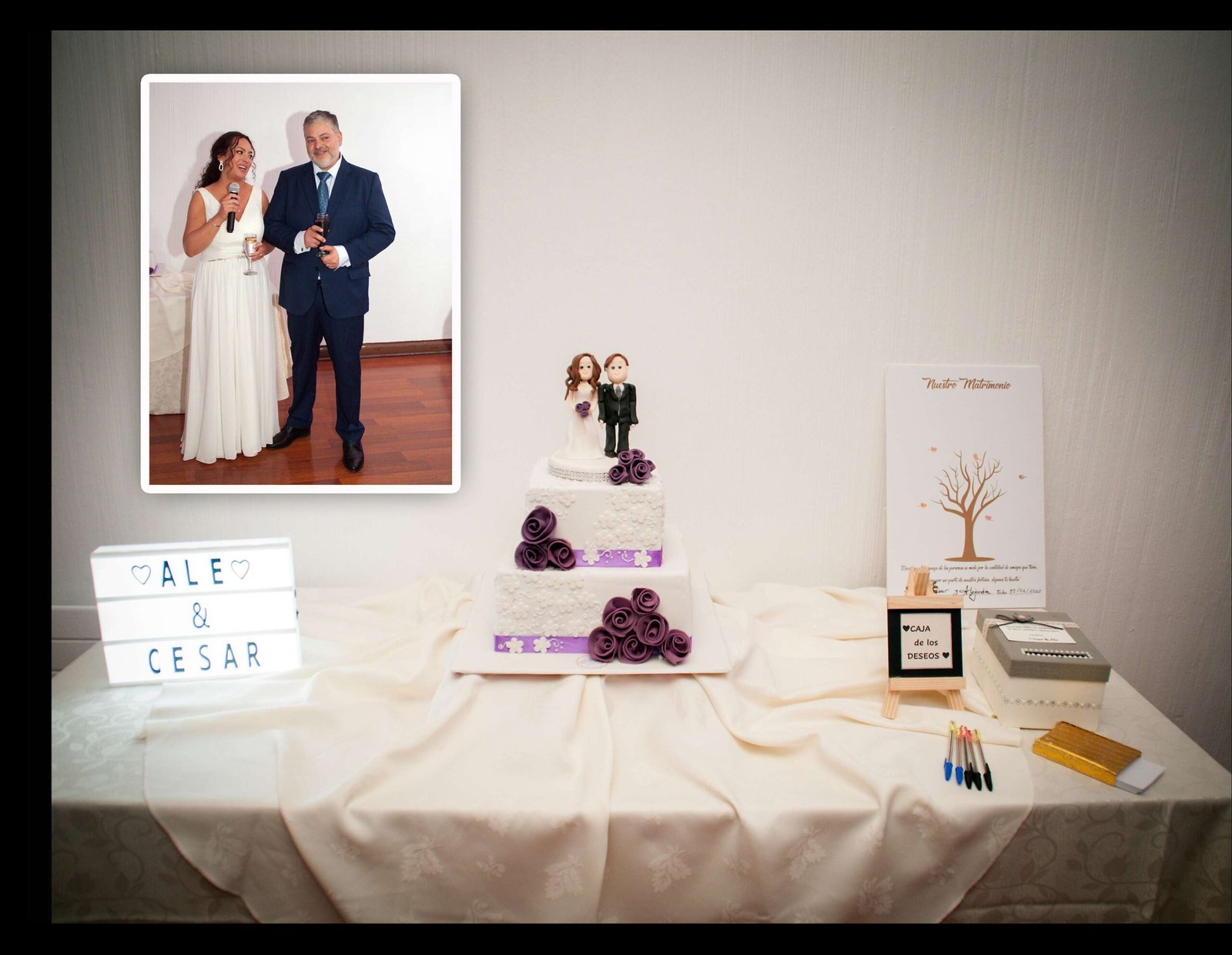 book cesar y alejandra 15 febrero 2020 20 copia
