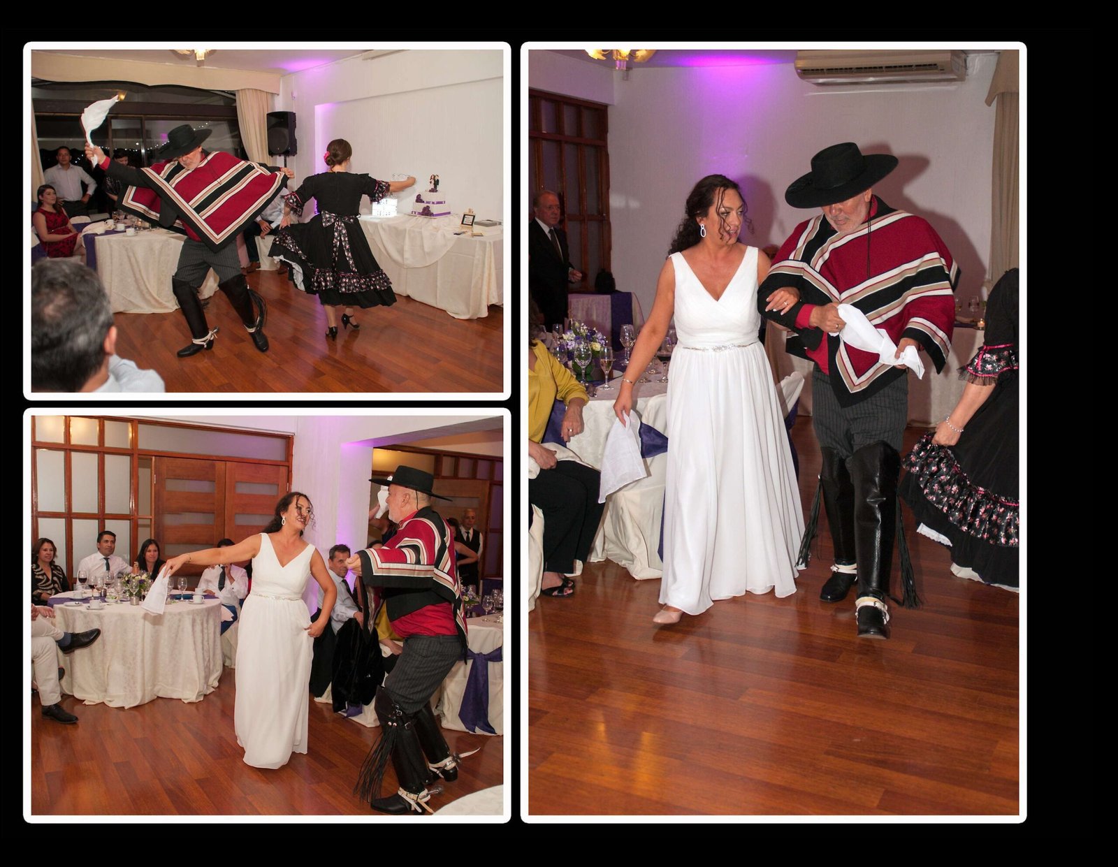 book cesar y alejandra 15 febrero 2020 23 copia
