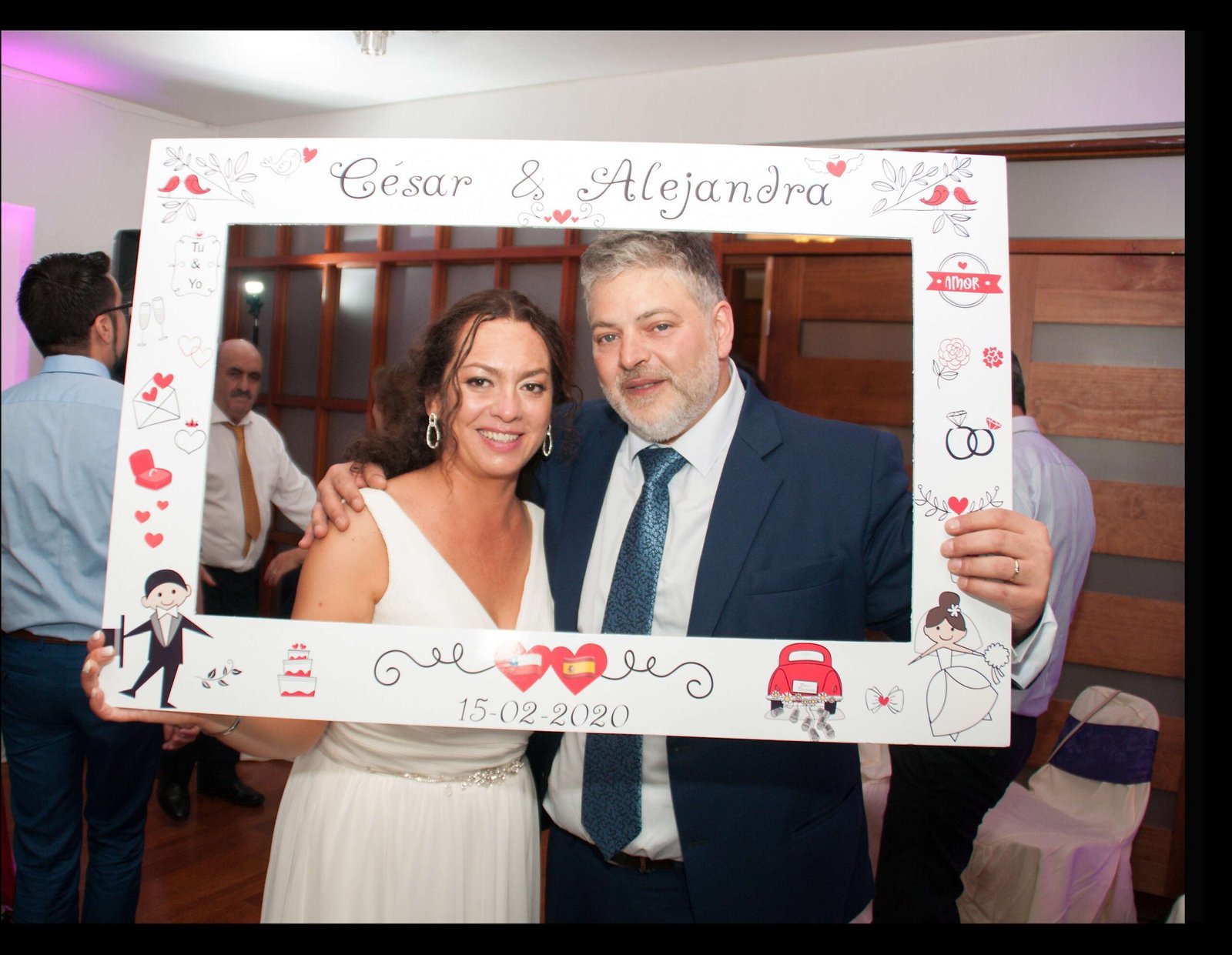 book cesar y alejandra 15 febrero 2020 27 copia
