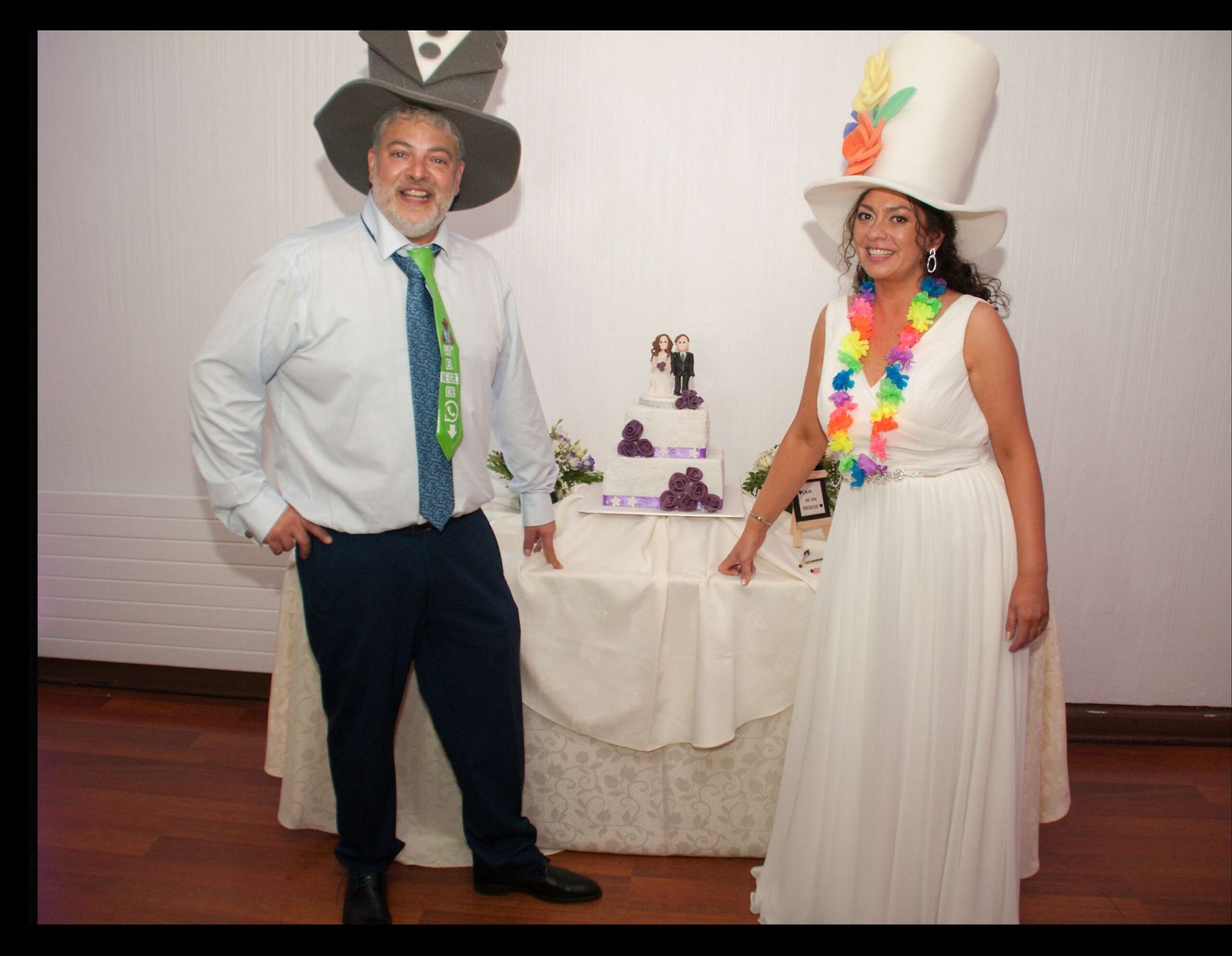 book cesar y alejandra 15 febrero 2020 34 copia
