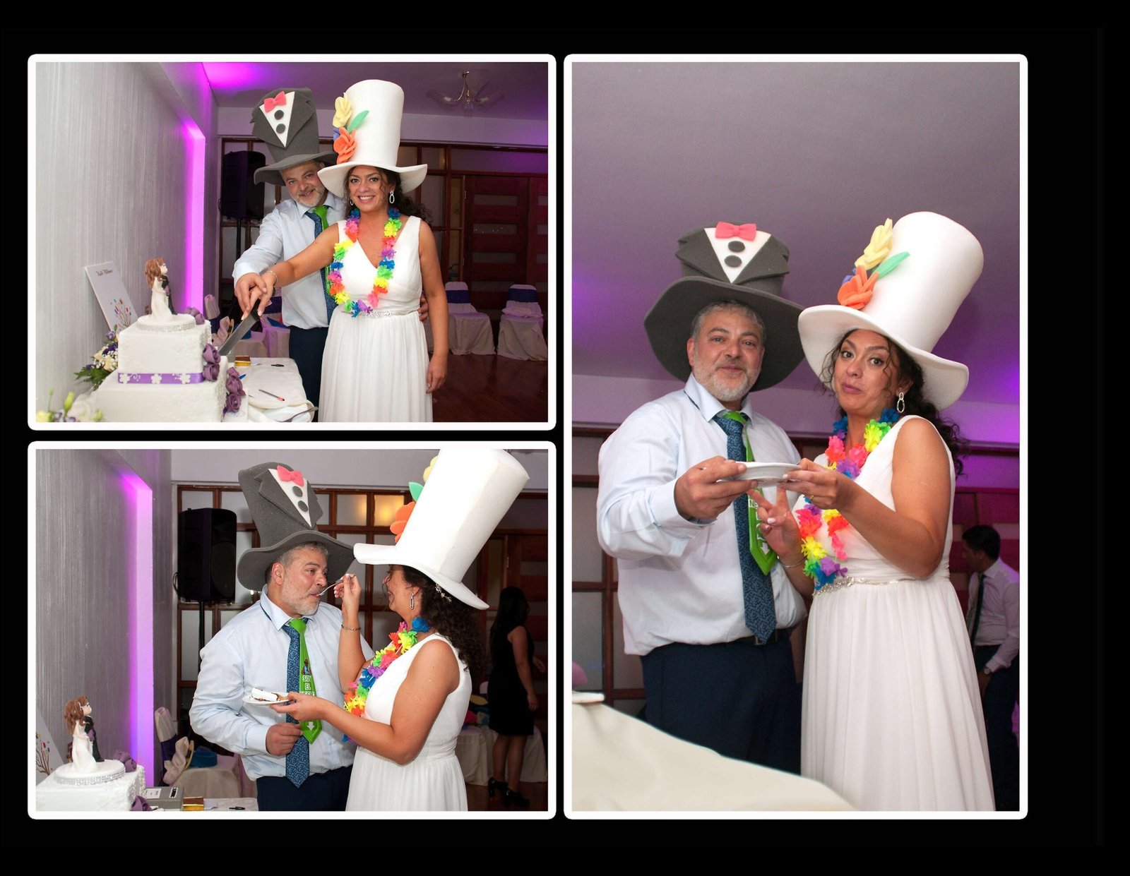 book cesar y alejandra 15 febrero 2020 35 copia