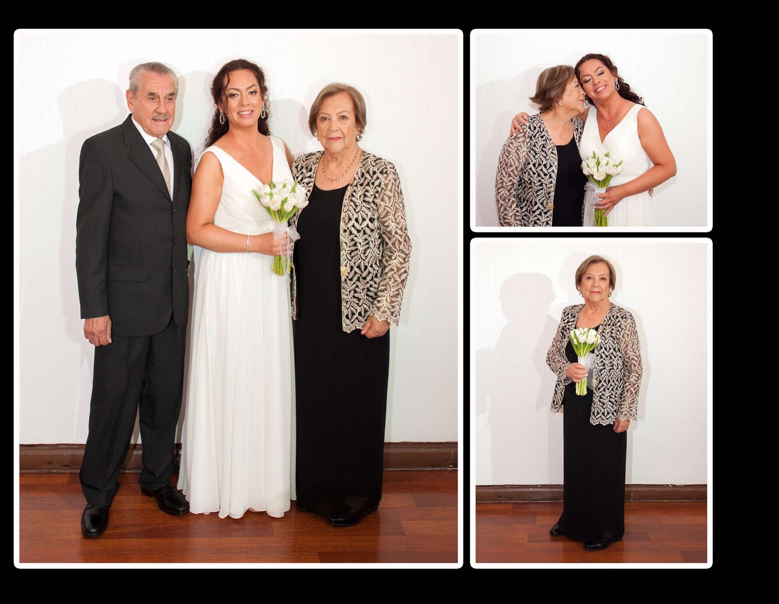 book cesar y alejandra 15 febrero 2020 5