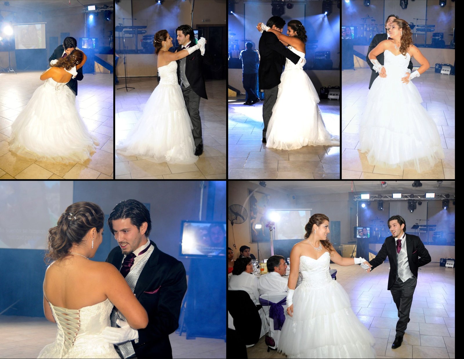fotobook akropolis 30x40 38 copia min